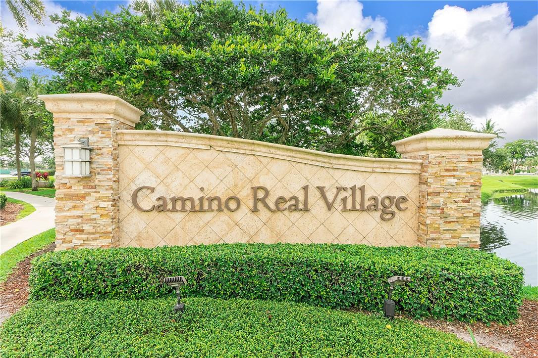 5749 Camino Del Sol, Unit 201 Boca Raton, FL 33433 - Photo 27 of 29 Photo 27