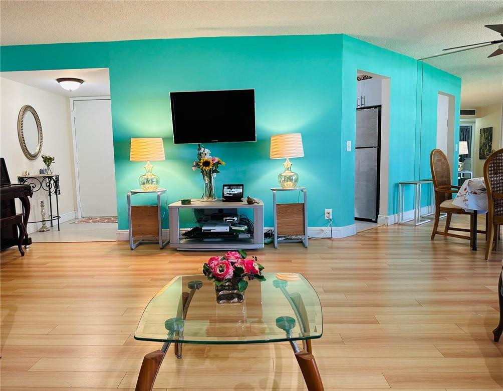 5749 Camino Del Sol, Unit 201 Boca Raton, FL 33433 - Photo 28 of 29 Photo 28