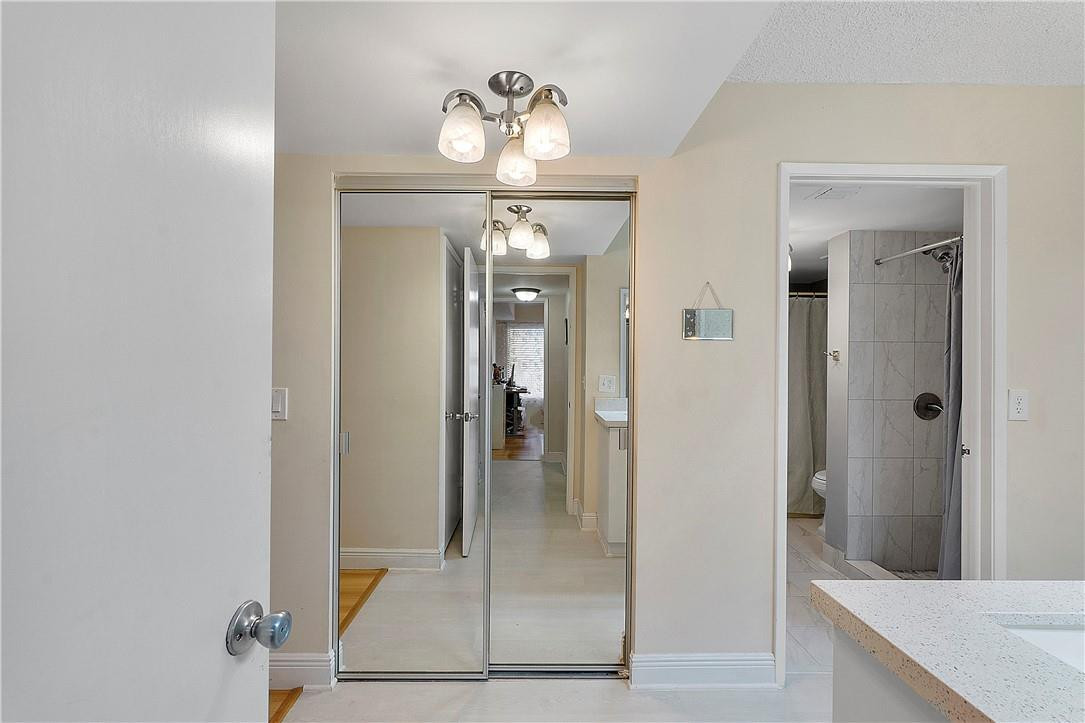 5749 Camino Del Sol, Unit 201 Boca Raton, FL 33433 - Photo 7 of 29 Photo 7
