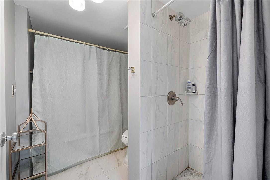 5749 Camino Del Sol, Unit 201 Boca Raton, FL 33433 - Photo 8 of 29 Photo 8
