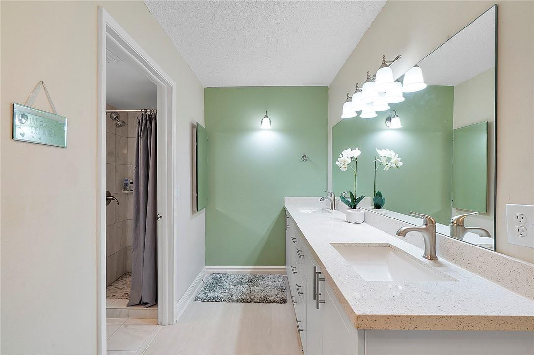 5749 Camino Del Sol, Unit 201 Boca Raton, FL 33433 - Photo 9 of 29 Photo 9