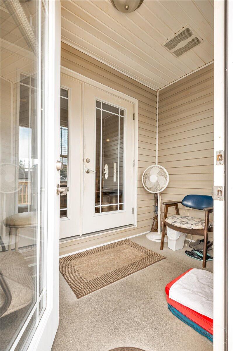 3556 Barbourville Road London, KY 40744 - Photo 29 of 37 30-Sun Room
