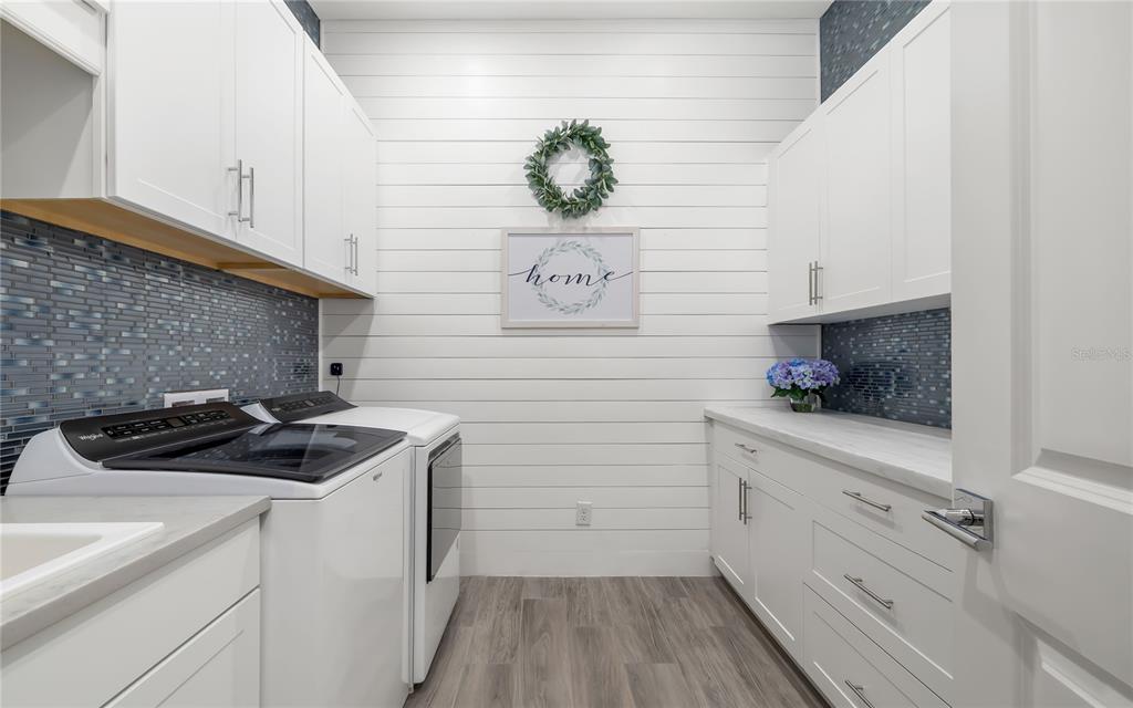 8362 Redonda Loop Bradenton, FL 34202 - Photo 32 of 58