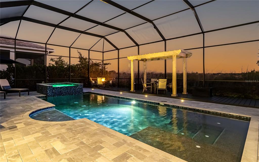 8362 Redonda Loop Bradenton, FL 34202 - Photo 36 of 58