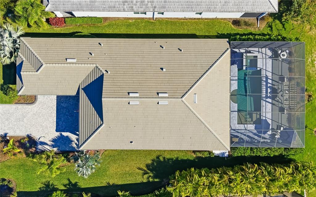 8362 Redonda Loop Bradenton, FL 34202 - Photo 39 of 58