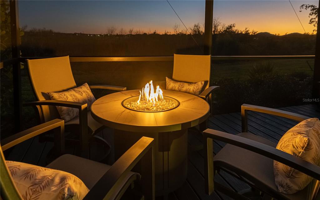 8362 Redonda Loop Bradenton, FL 34202 - Photo 57 of 58