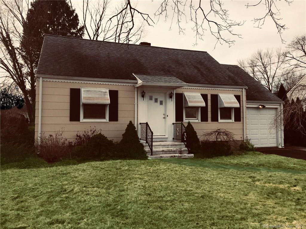 152 Piper Road Hamden, CT 06514 - Photo 1 of 1 Gallery Image 1