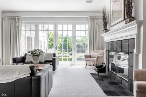 $1,525,000 | 13036 Broad Street, Carmel, IN 46032