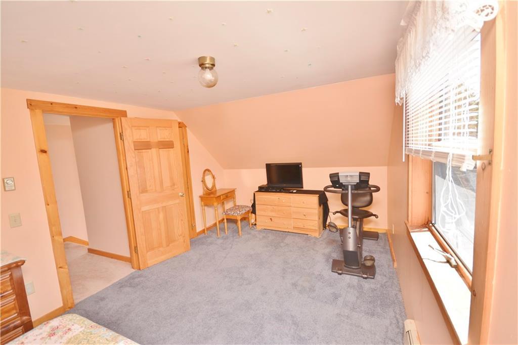 5 Lopaus Point Road Tremont, ME 04612 - Photo 24 of 34 Photo