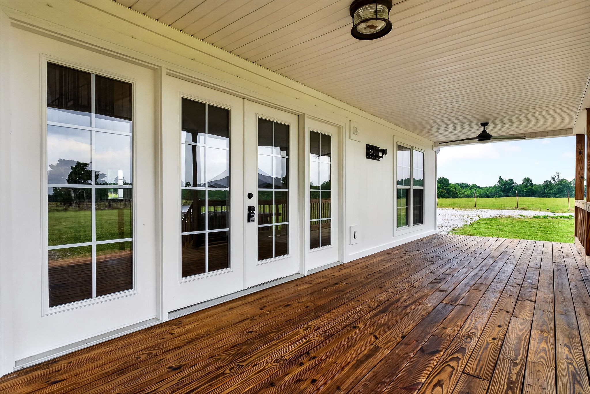 8495 Baxter Road Baxter, TN 38544 - Photo 51 of 62