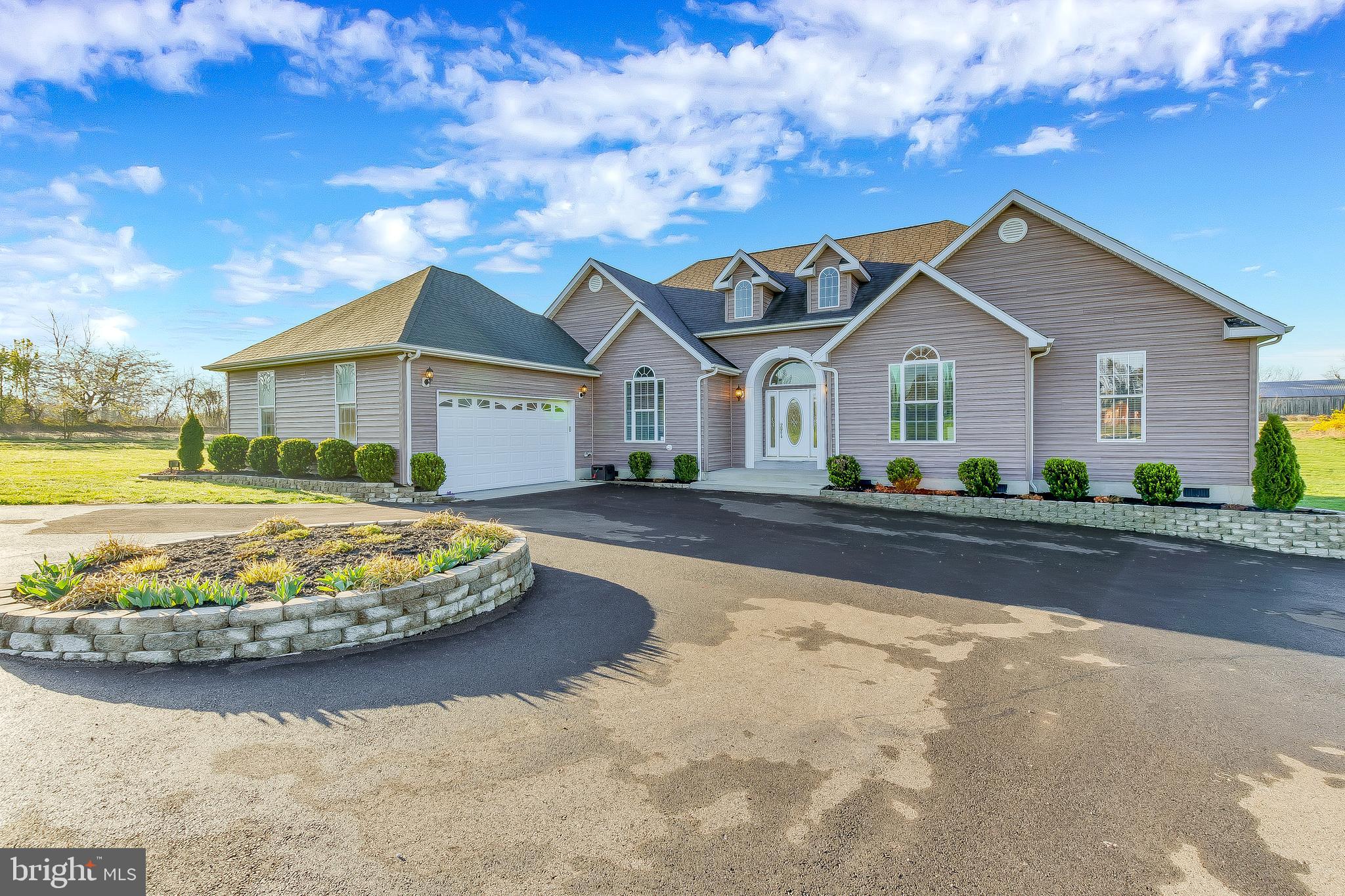 5902 Bonnie June Road Tracys Landing, MD 20779 - Photo 1 of 48 Gallery Image 1