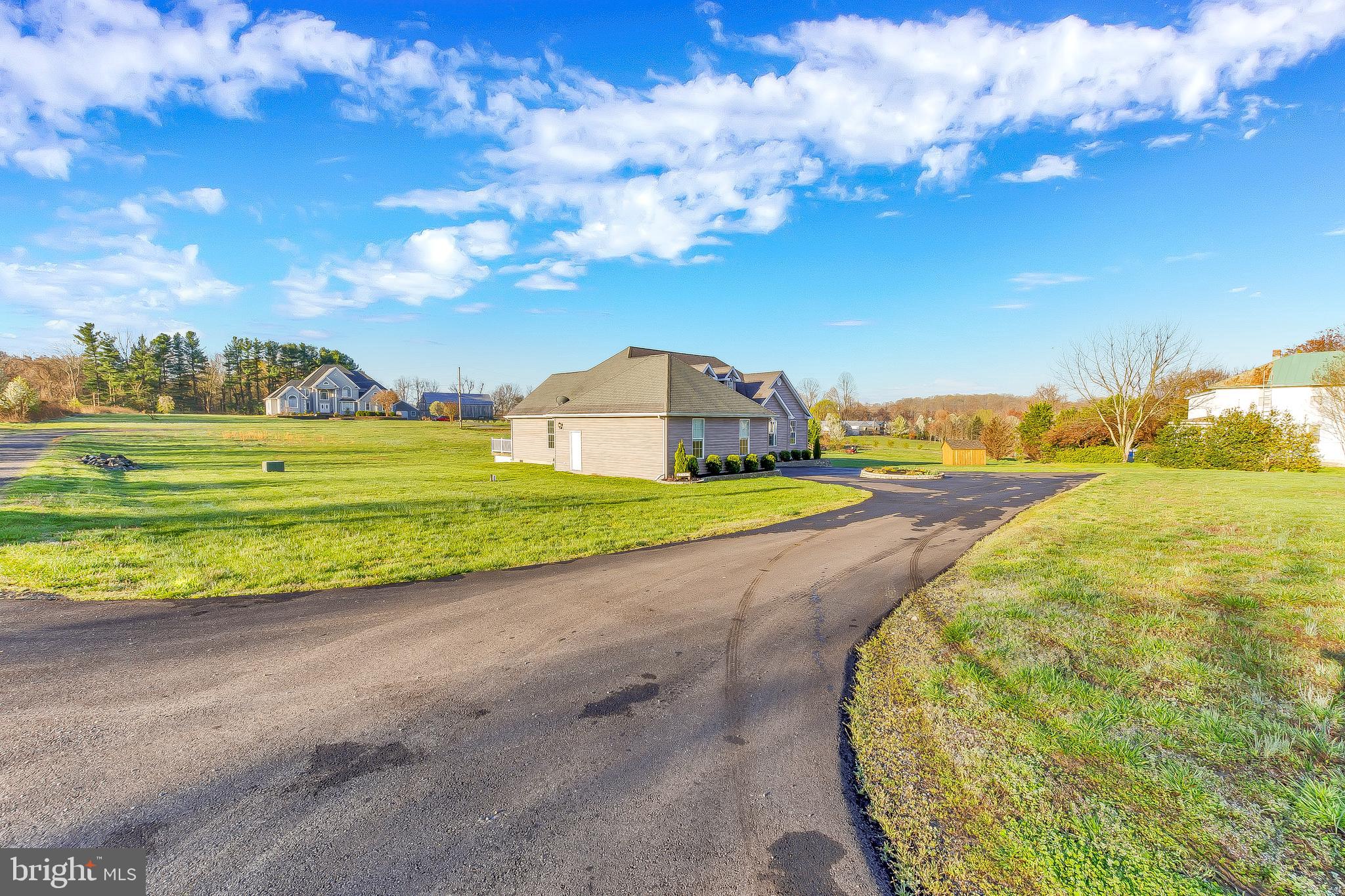 5902 Bonnie June Road Tracys Landing, MD 20779 - Photo 2 of 48 Gallery Image 2