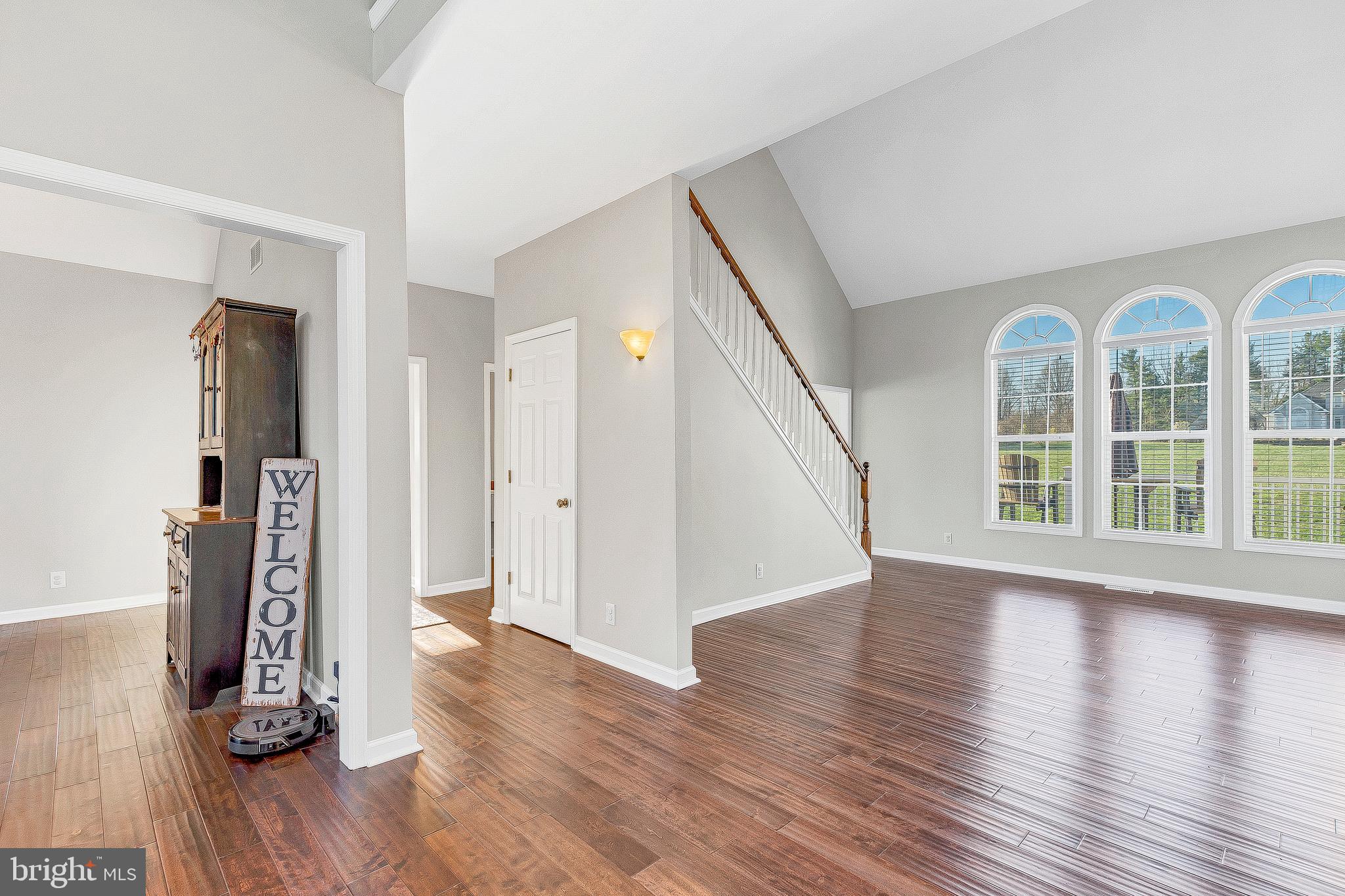 5902 Bonnie June Road Tracys Landing, MD 20779 - Photo 11 of 48 Gallery Image 11