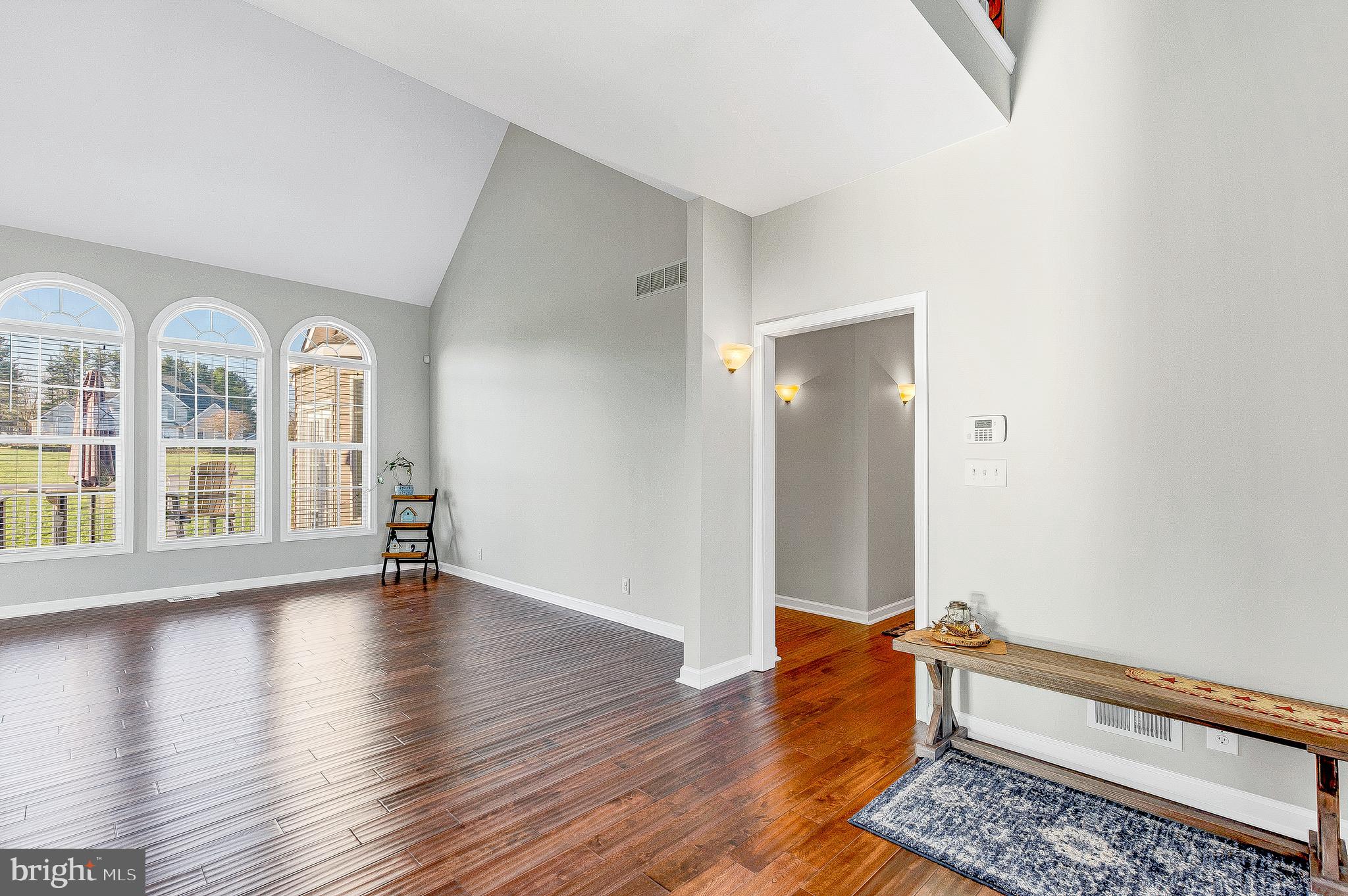 5902 Bonnie June Road Tracys Landing, MD 20779 - Photo 12 of 48 Gallery Image 12