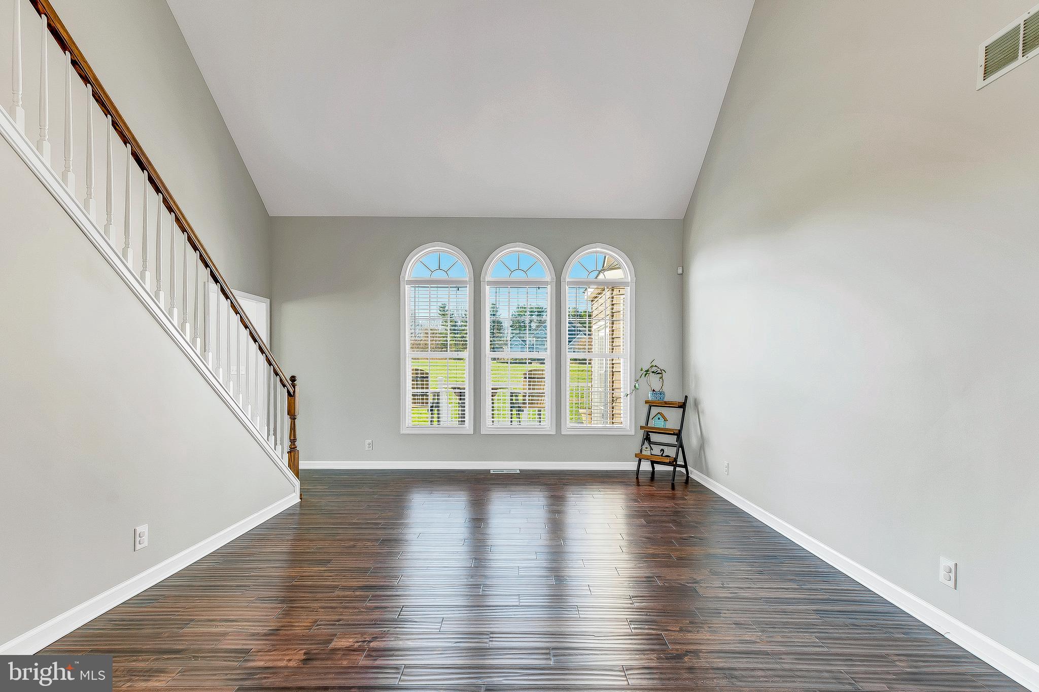 5902 Bonnie June Road Tracys Landing, MD 20779 - Photo 13 of 48 Gallery Image 13