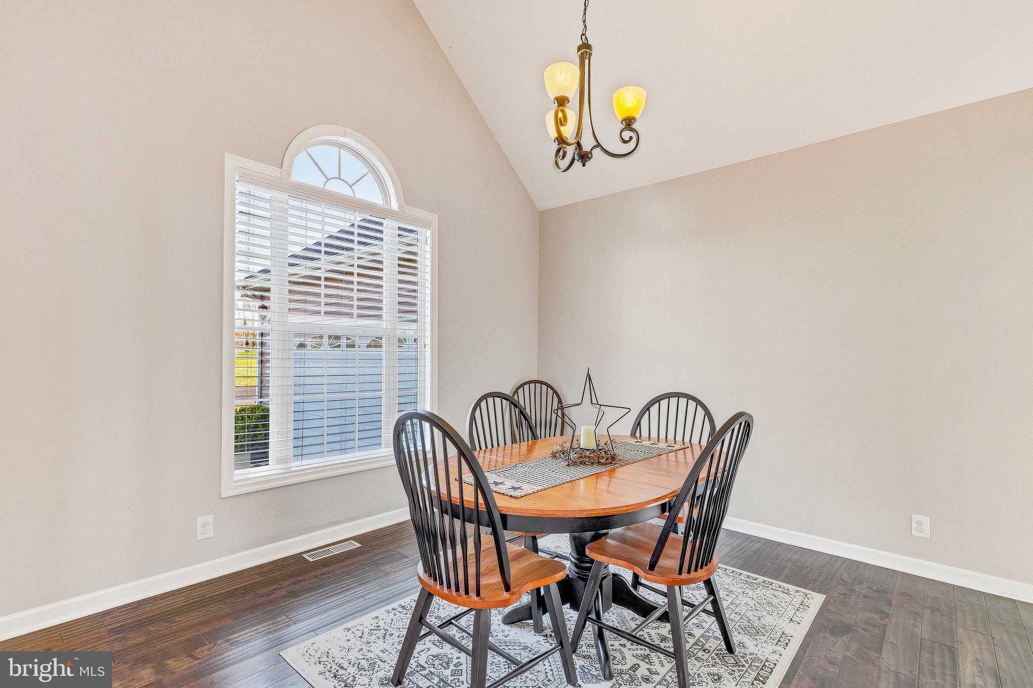 5902 Bonnie June Road Tracys Landing, MD 20779 - Photo 14 of 48 Gallery Image 14