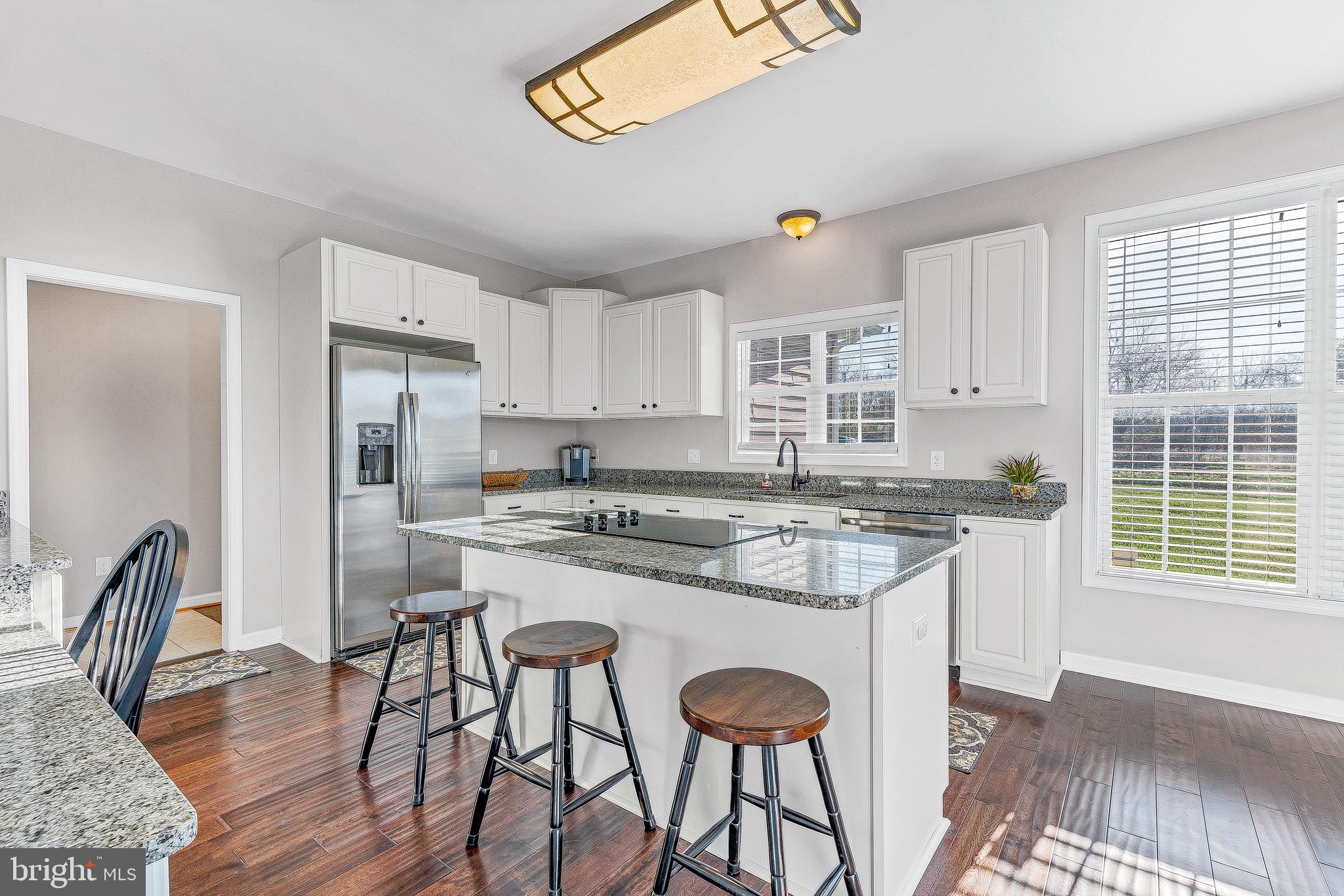 5902 Bonnie June Road Tracys Landing, MD 20779 - Photo 15 of 48 Gallery Image 15