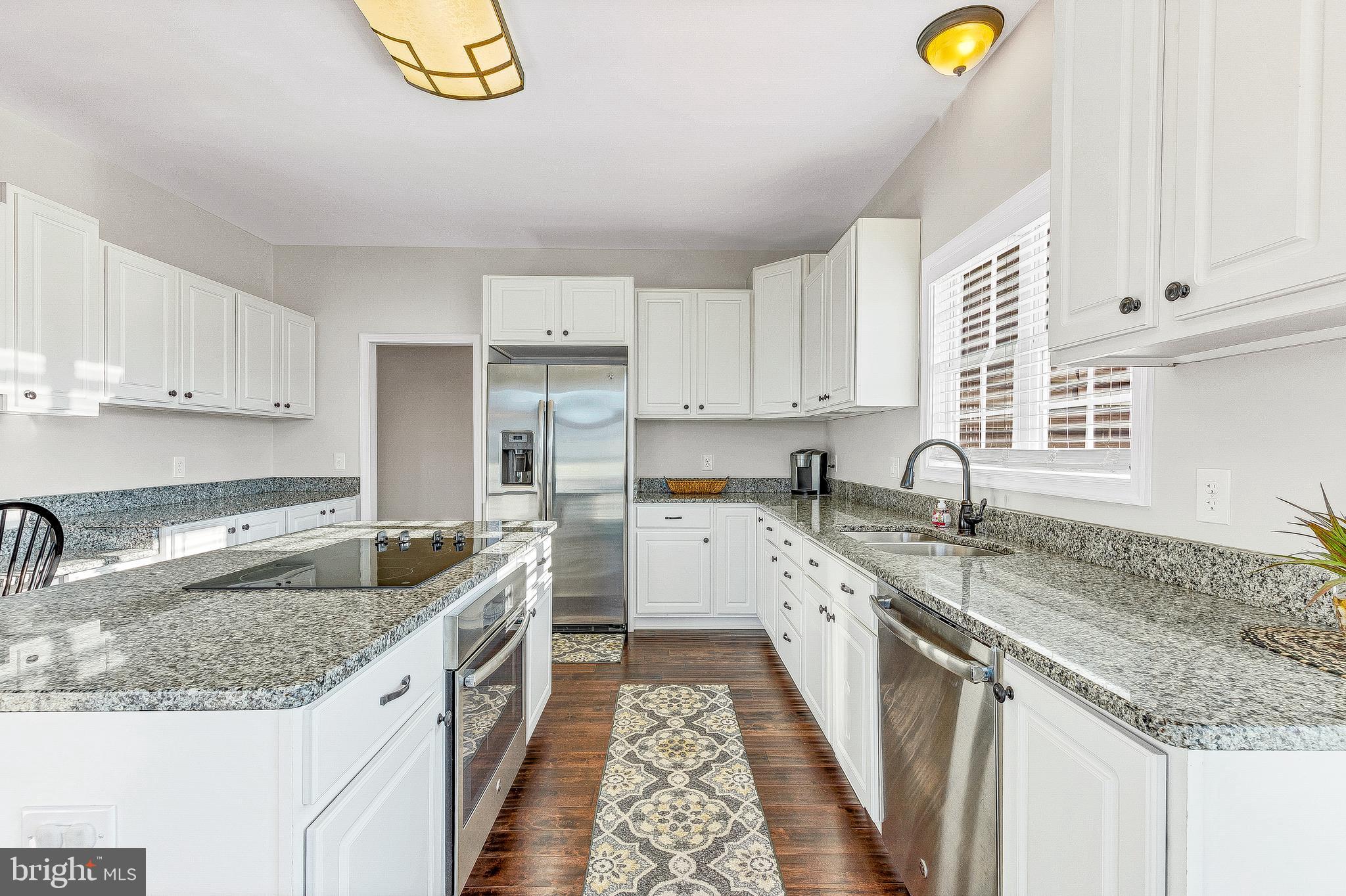 5902 Bonnie June Road Tracys Landing, MD 20779 - Photo 16 of 48 Gallery Image 16