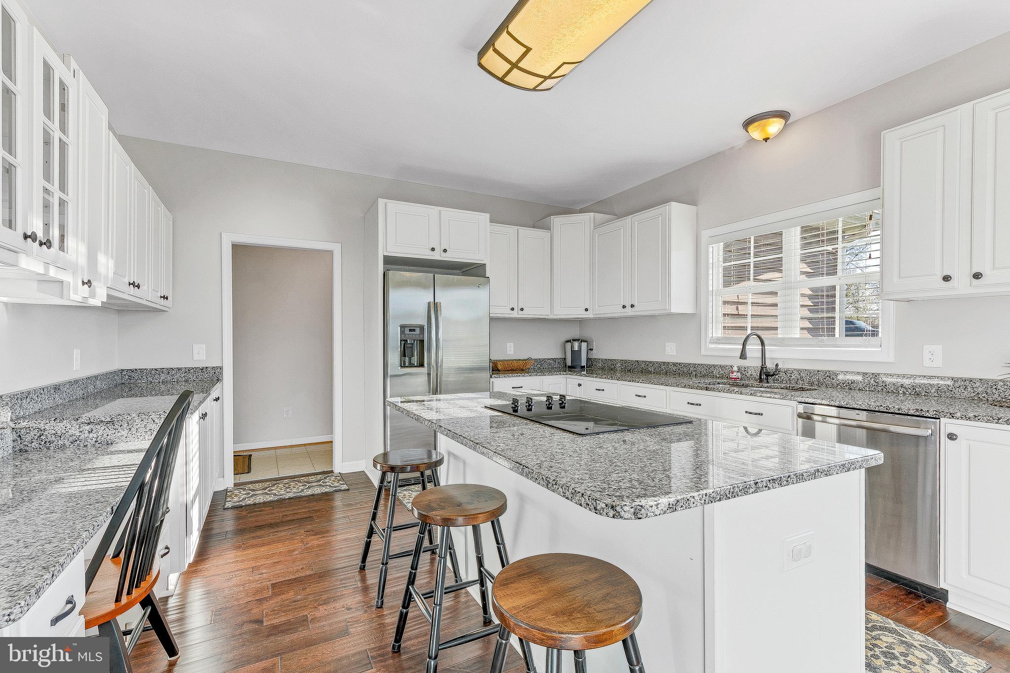 5902 Bonnie June Road Tracys Landing, MD 20779 - Photo 17 of 48 Gallery Image 17