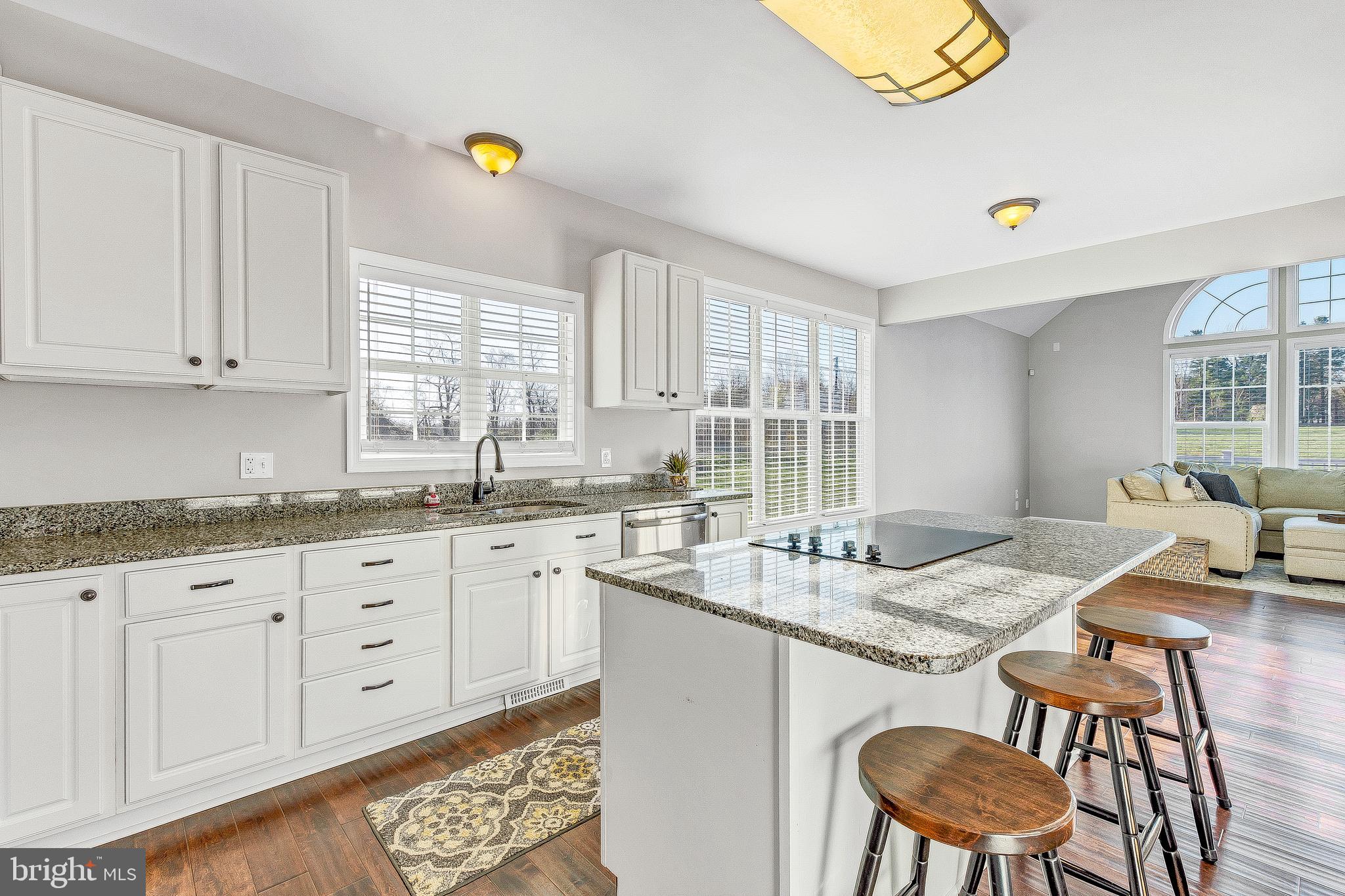 5902 Bonnie June Road Tracys Landing, MD 20779 - Photo 18 of 48 Gallery Image 18