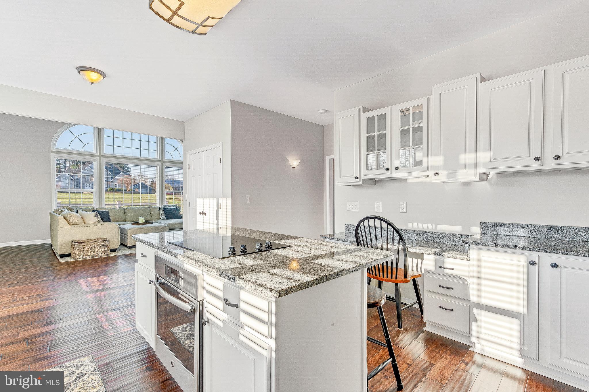 5902 Bonnie June Road Tracys Landing, MD 20779 - Photo 19 of 48 Gallery Image 19