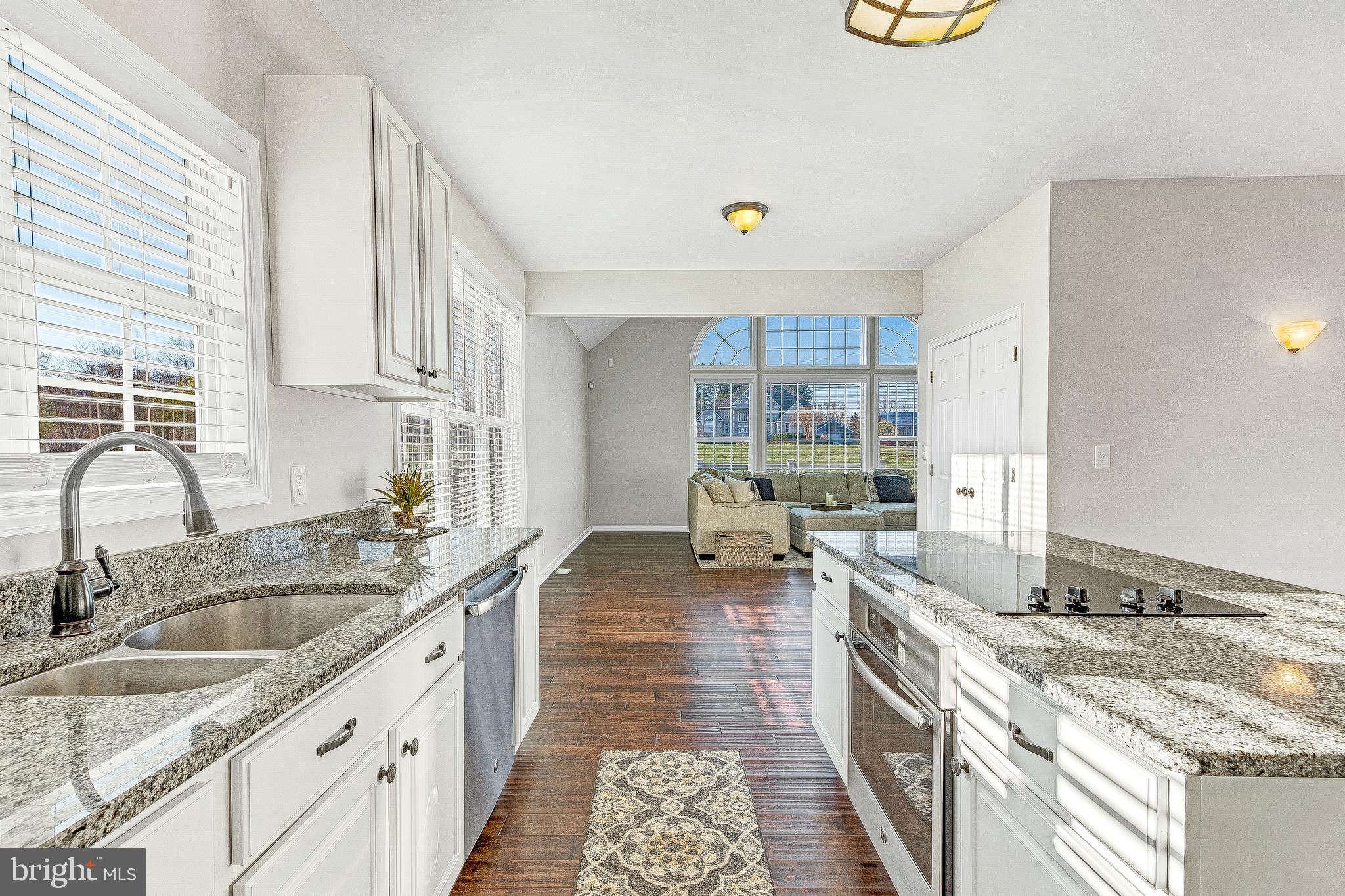 5902 Bonnie June Road Tracys Landing, MD 20779 - Photo 20 of 48 Gallery Image 20