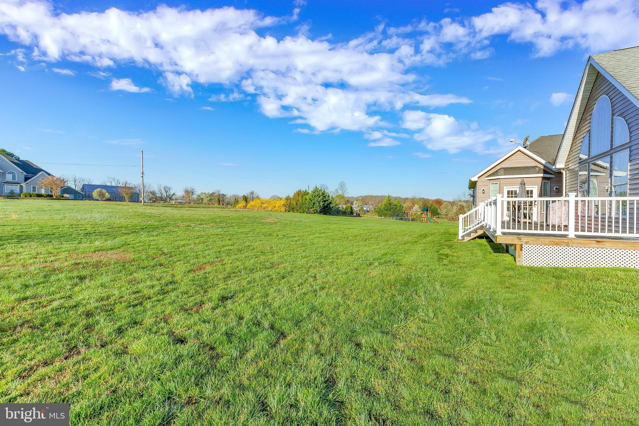 5902 Bonnie June Road Tracys Landing, MD 20779 - Photo 3 of 48 Gallery Image 3