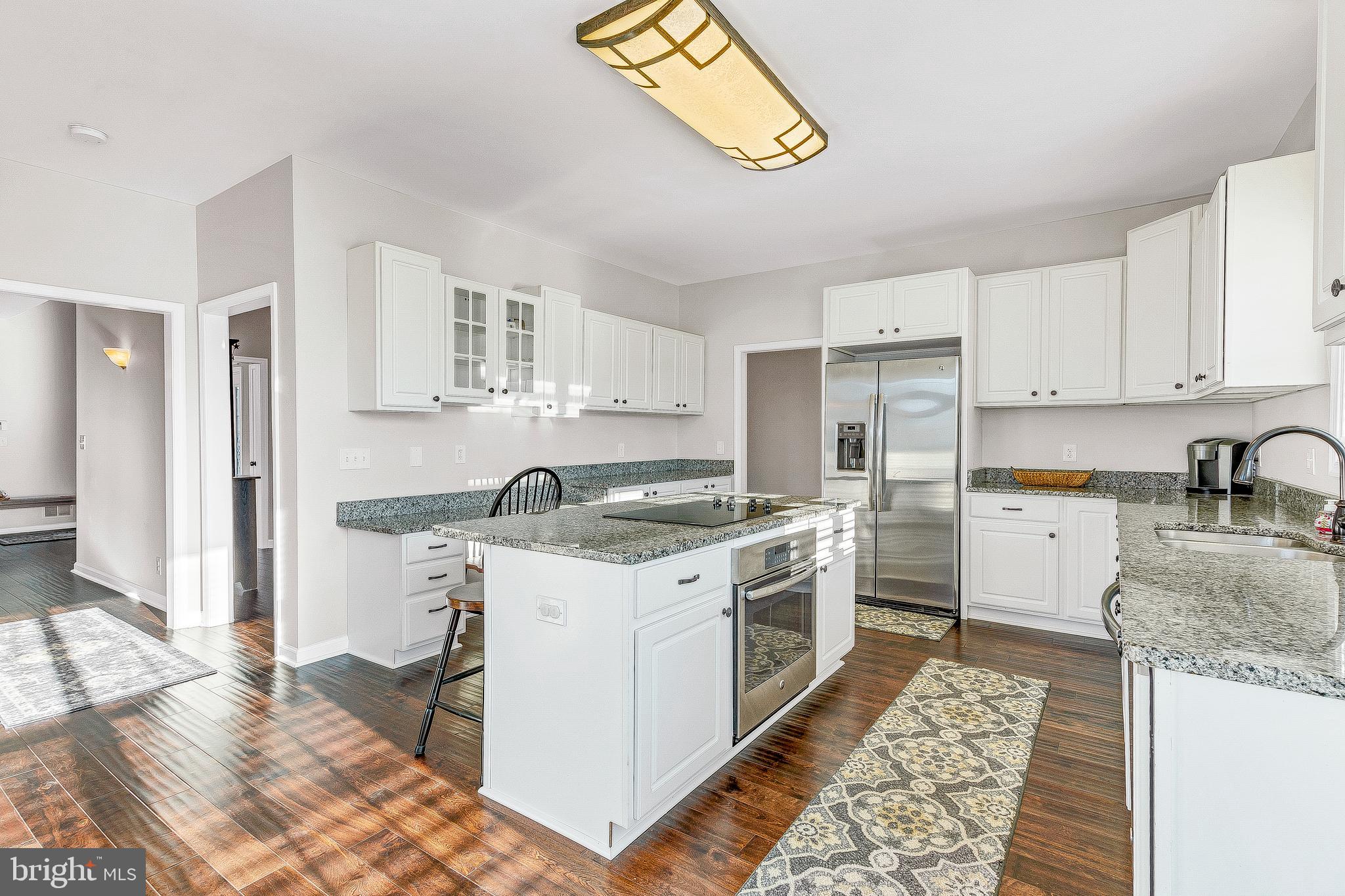 5902 Bonnie June Road Tracys Landing, MD 20779 - Photo 21 of 48 Gallery Image 21