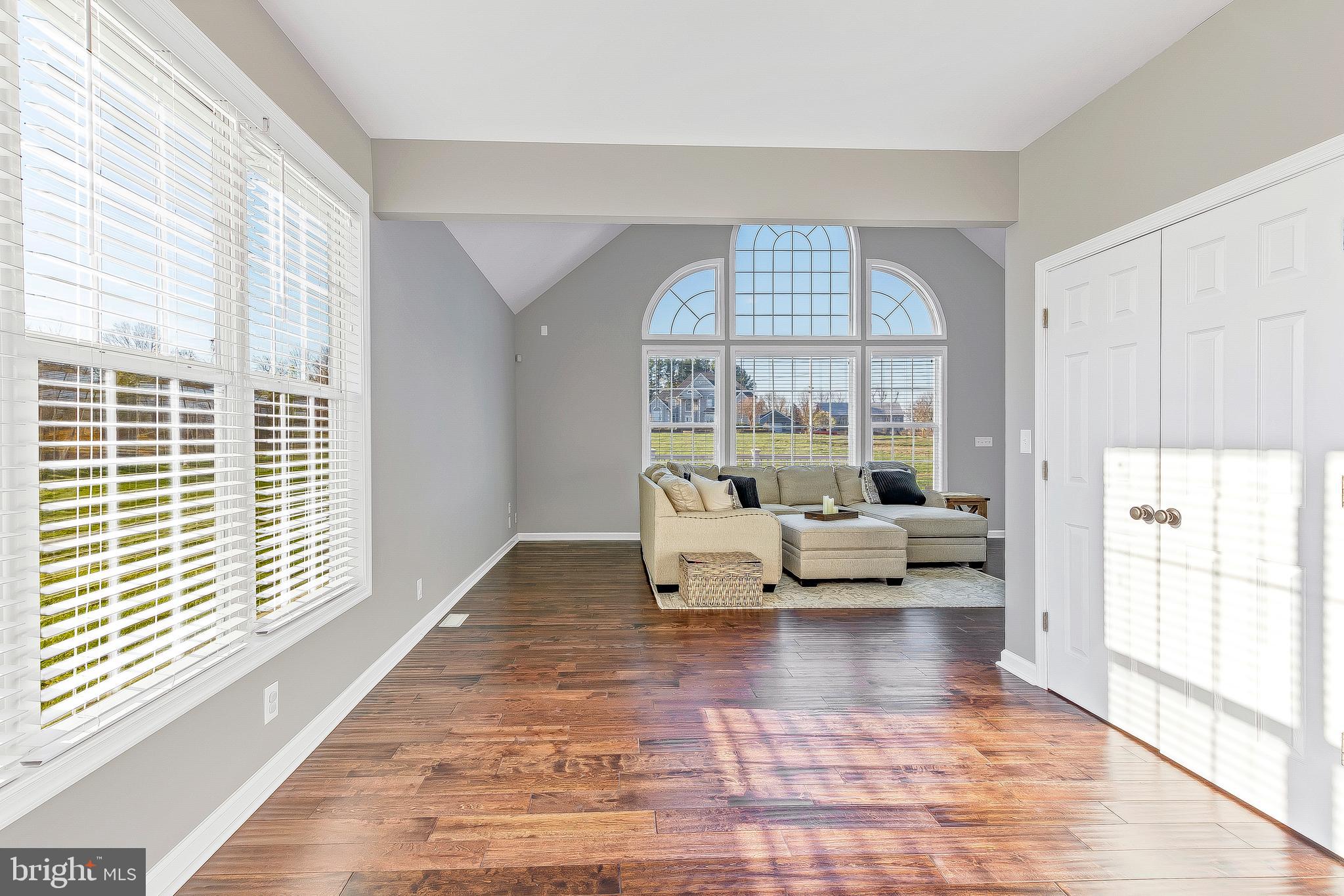 5902 Bonnie June Road Tracys Landing, MD 20779 - Photo 22 of 48 Gallery Image 22