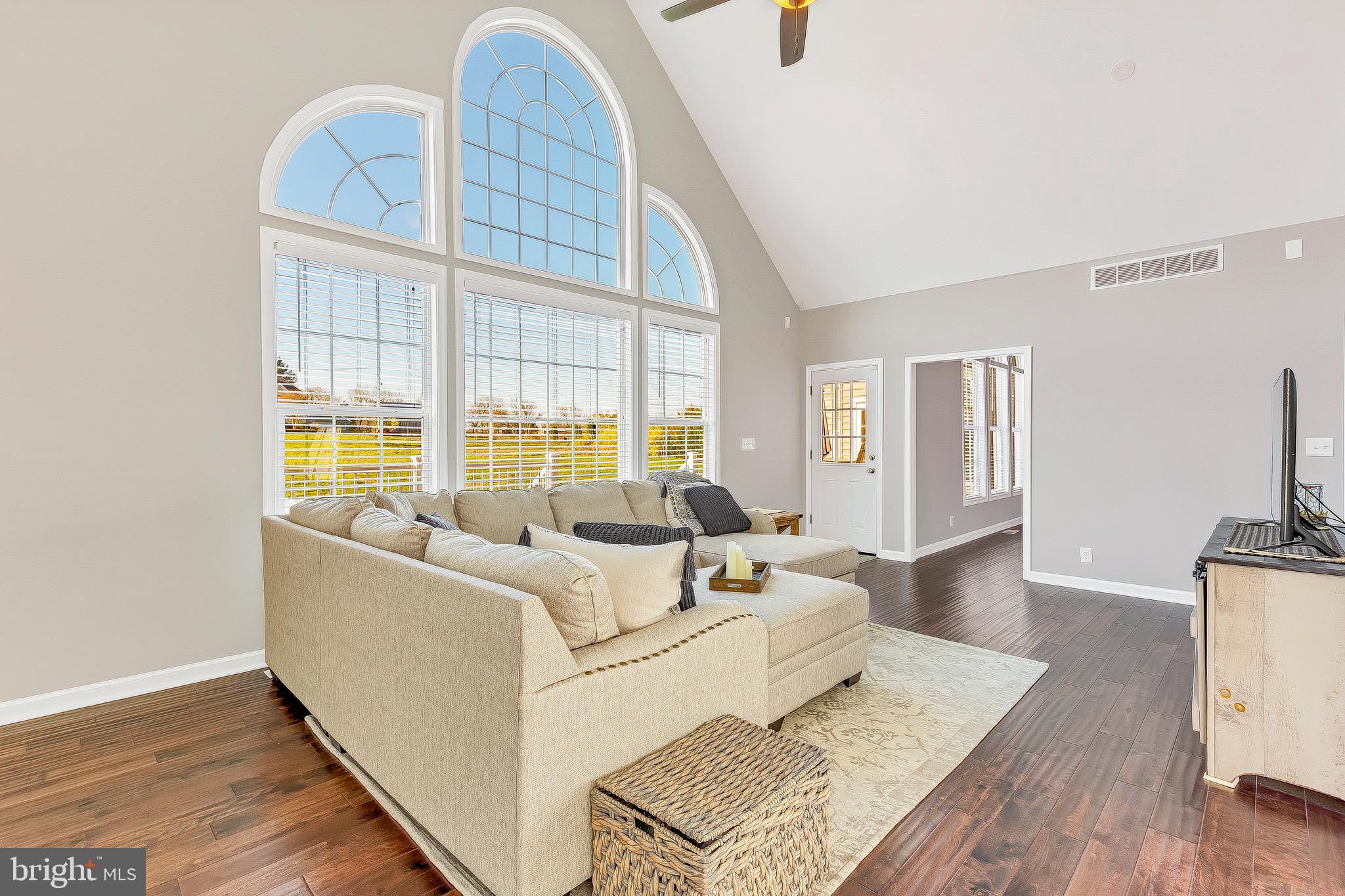 5902 Bonnie June Road Tracys Landing, MD 20779 - Photo 23 of 48 Gallery Image 23