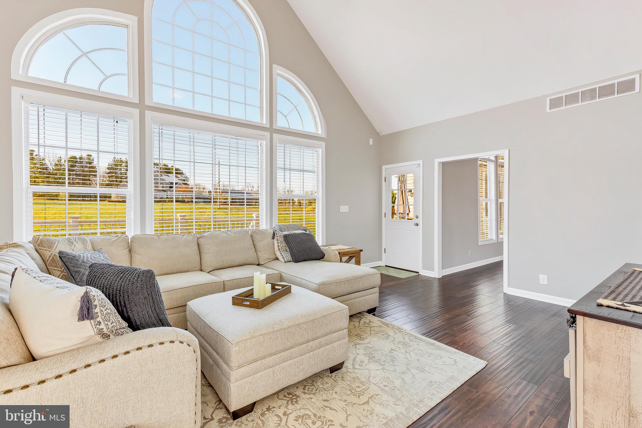 5902 Bonnie June Road Tracys Landing, MD 20779 - Photo 24 of 48 Gallery Image 24