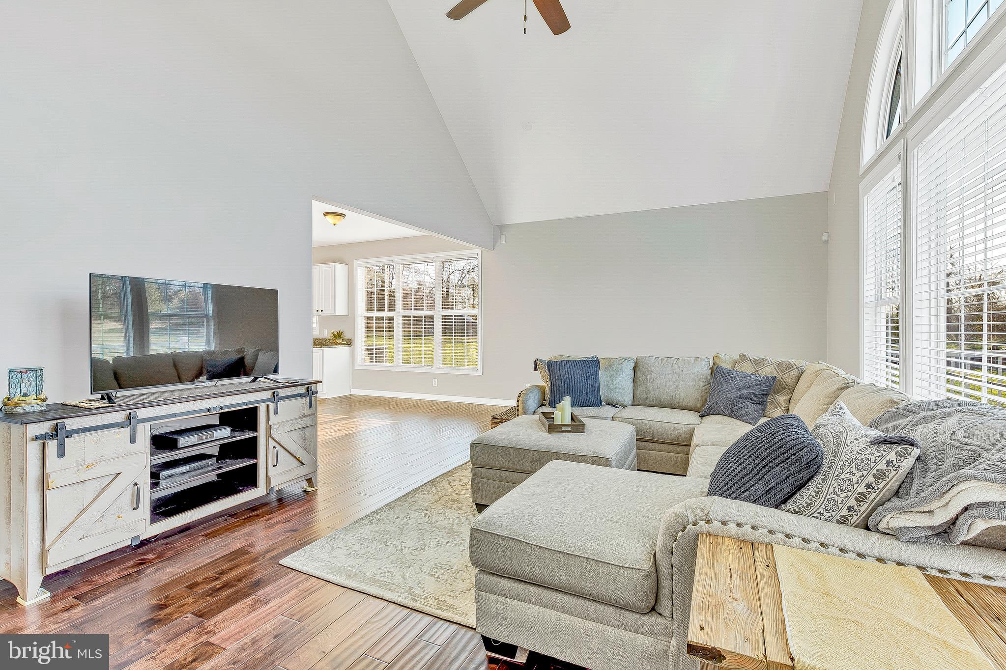5902 Bonnie June Road Tracys Landing, MD 20779 - Photo 25 of 48 Gallery Image 25