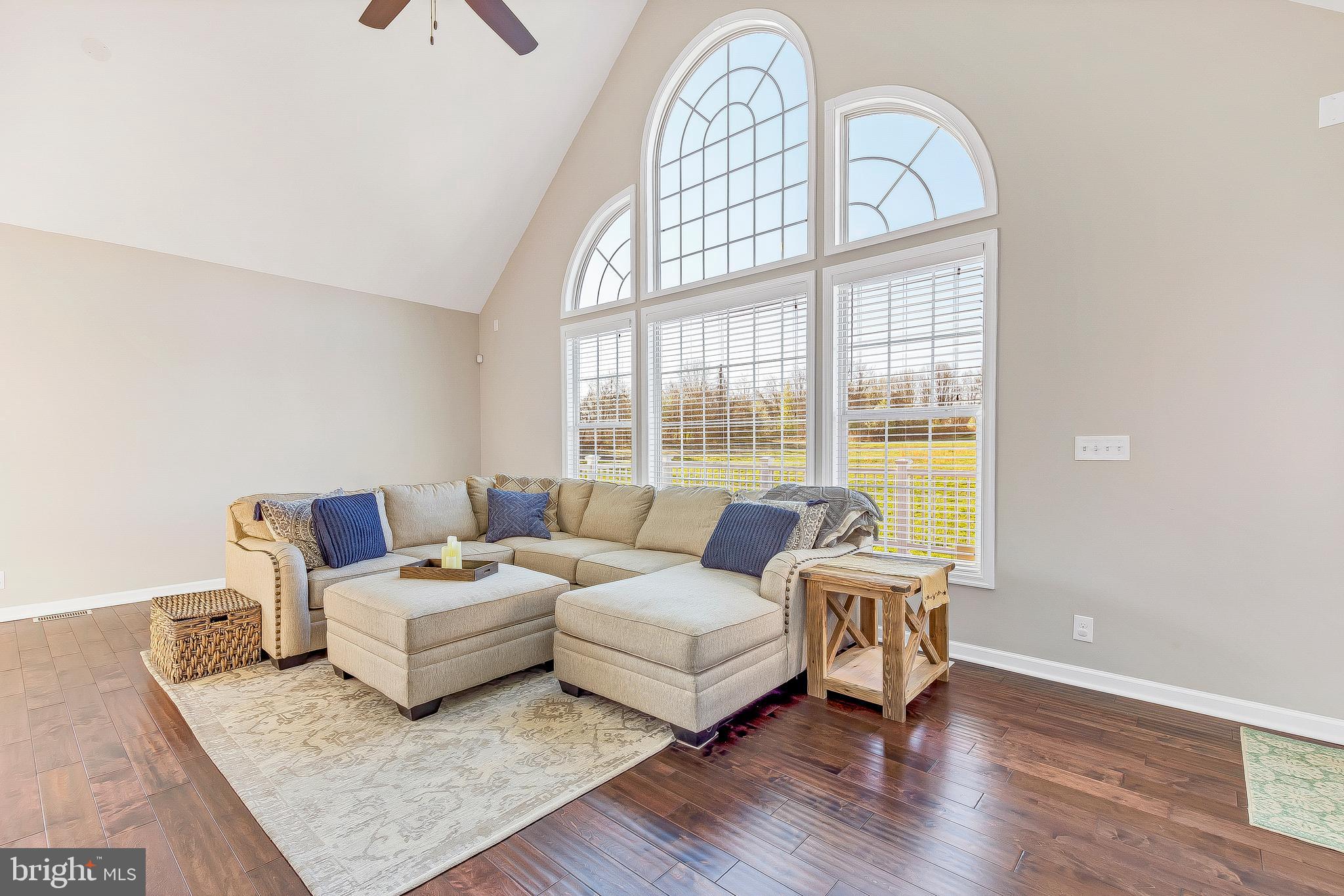 5902 Bonnie June Road Tracys Landing, MD 20779 - Photo 26 of 48 Gallery Image 26