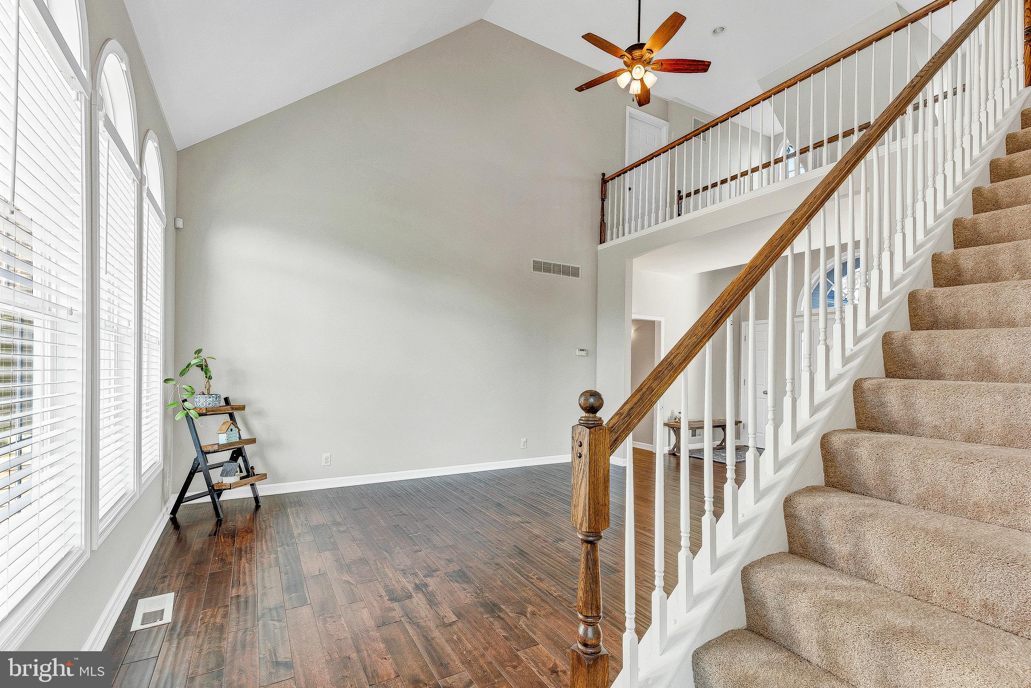 5902 Bonnie June Road Tracys Landing, MD 20779 - Photo 27 of 48 Gallery Image 27