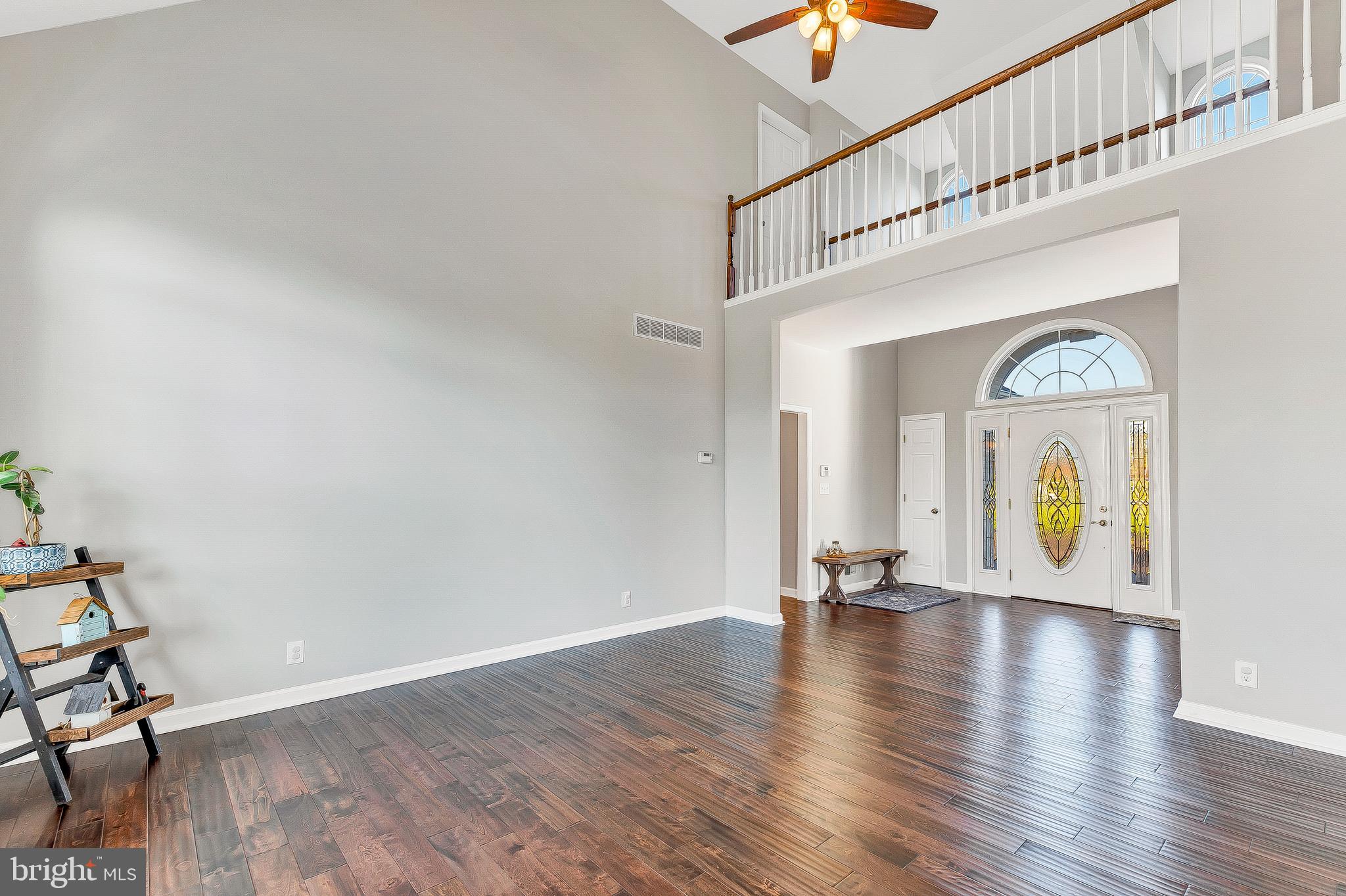 5902 Bonnie June Road Tracys Landing, MD 20779 - Photo 28 of 48 Gallery Image 28