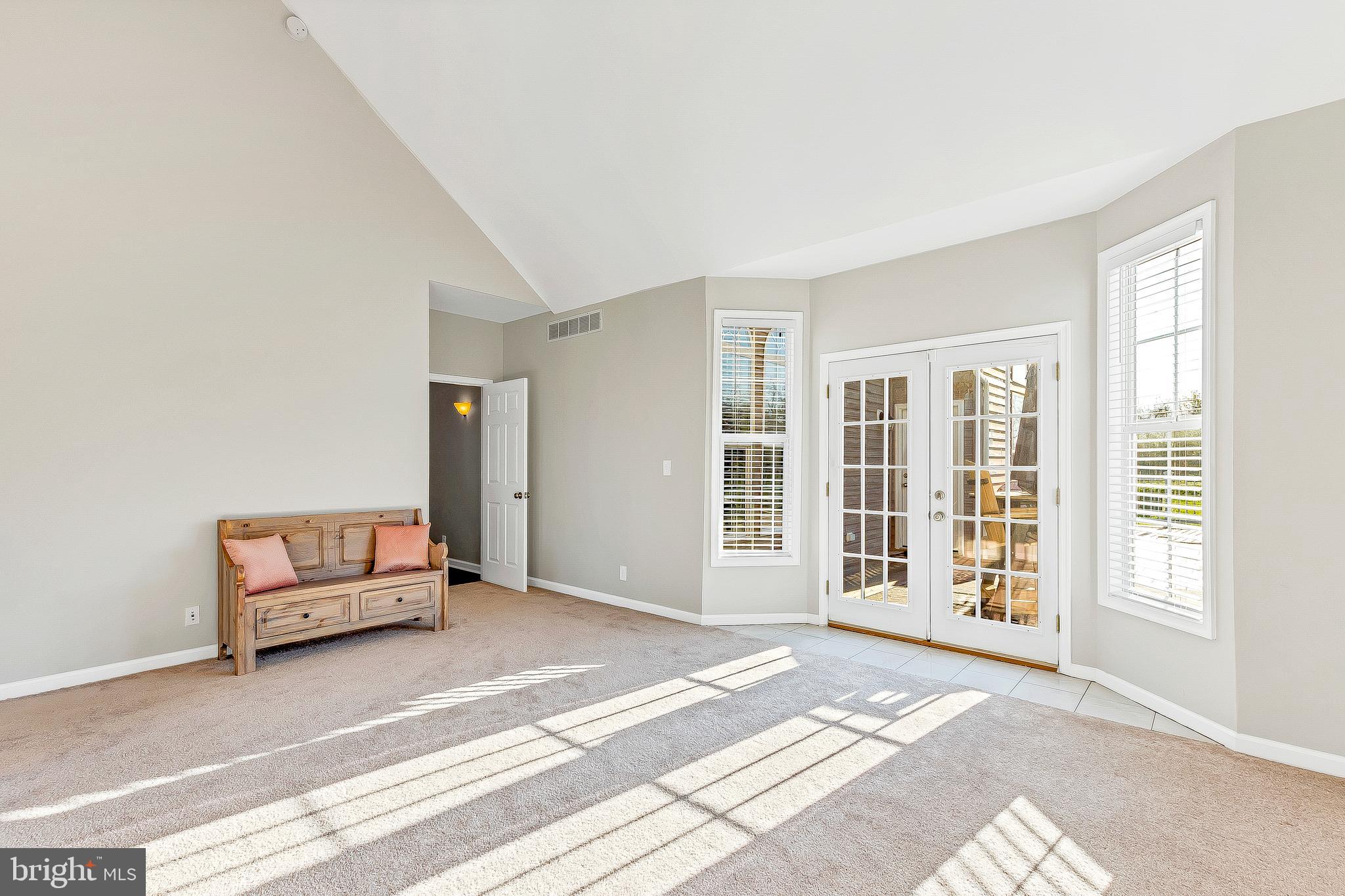 5902 Bonnie June Road Tracys Landing, MD 20779 - Photo 30 of 48 Gallery Image 30