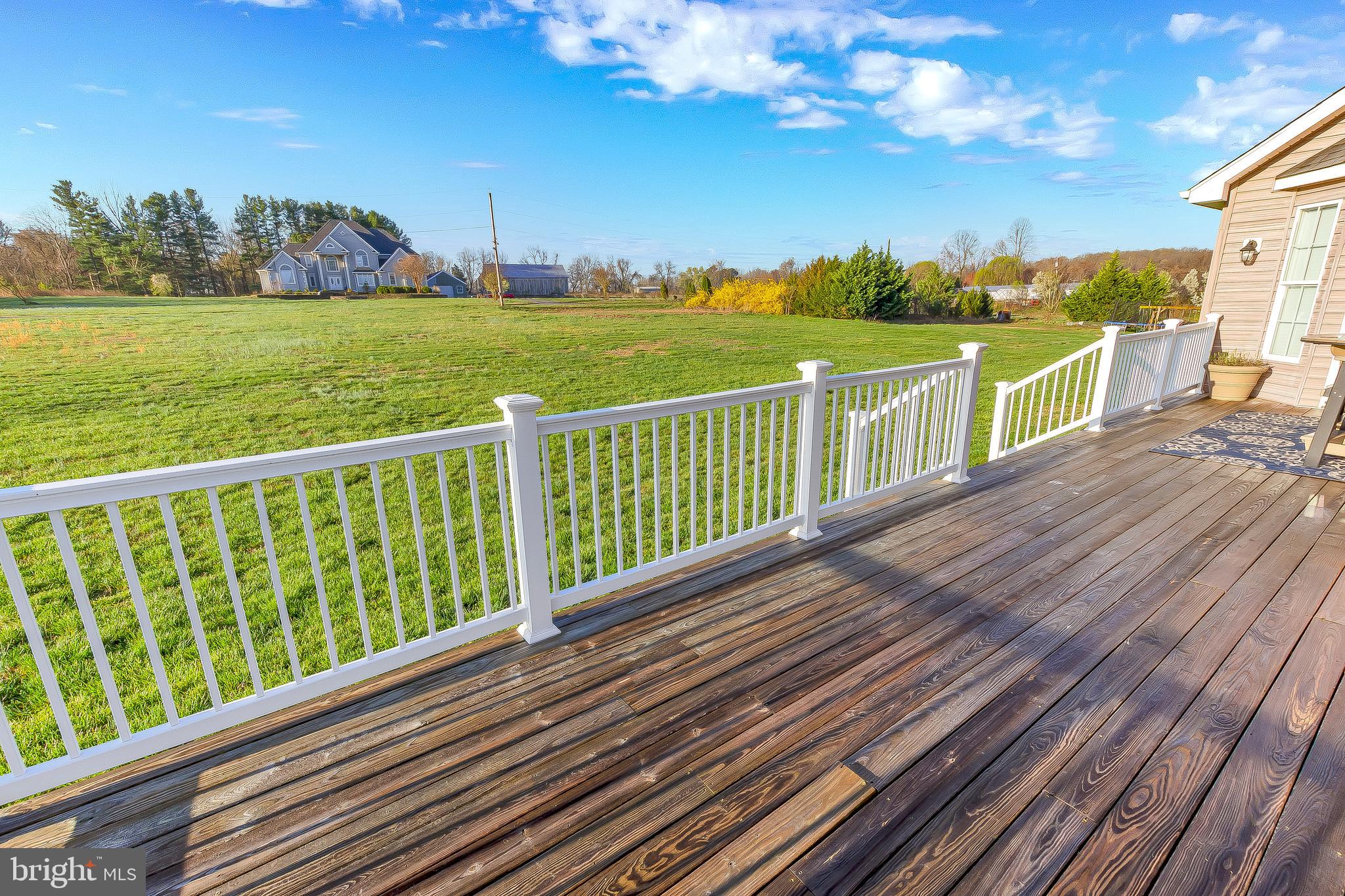5902 Bonnie June Road Tracys Landing, MD 20779 - Photo 4 of 48 Gallery Image 4