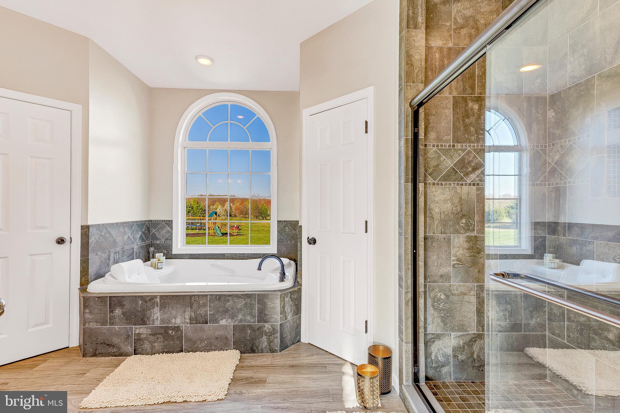5902 Bonnie June Road Tracys Landing, MD 20779 - Photo 31 of 48 Gallery Image 31