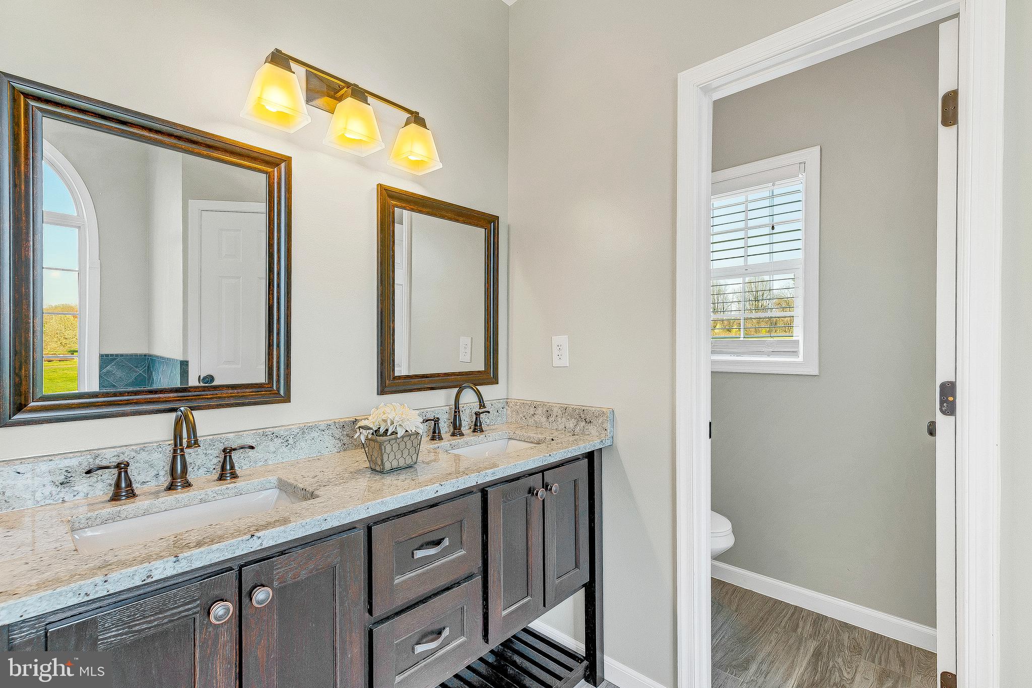 5902 Bonnie June Road Tracys Landing, MD 20779 - Photo 32 of 48 Gallery Image 32