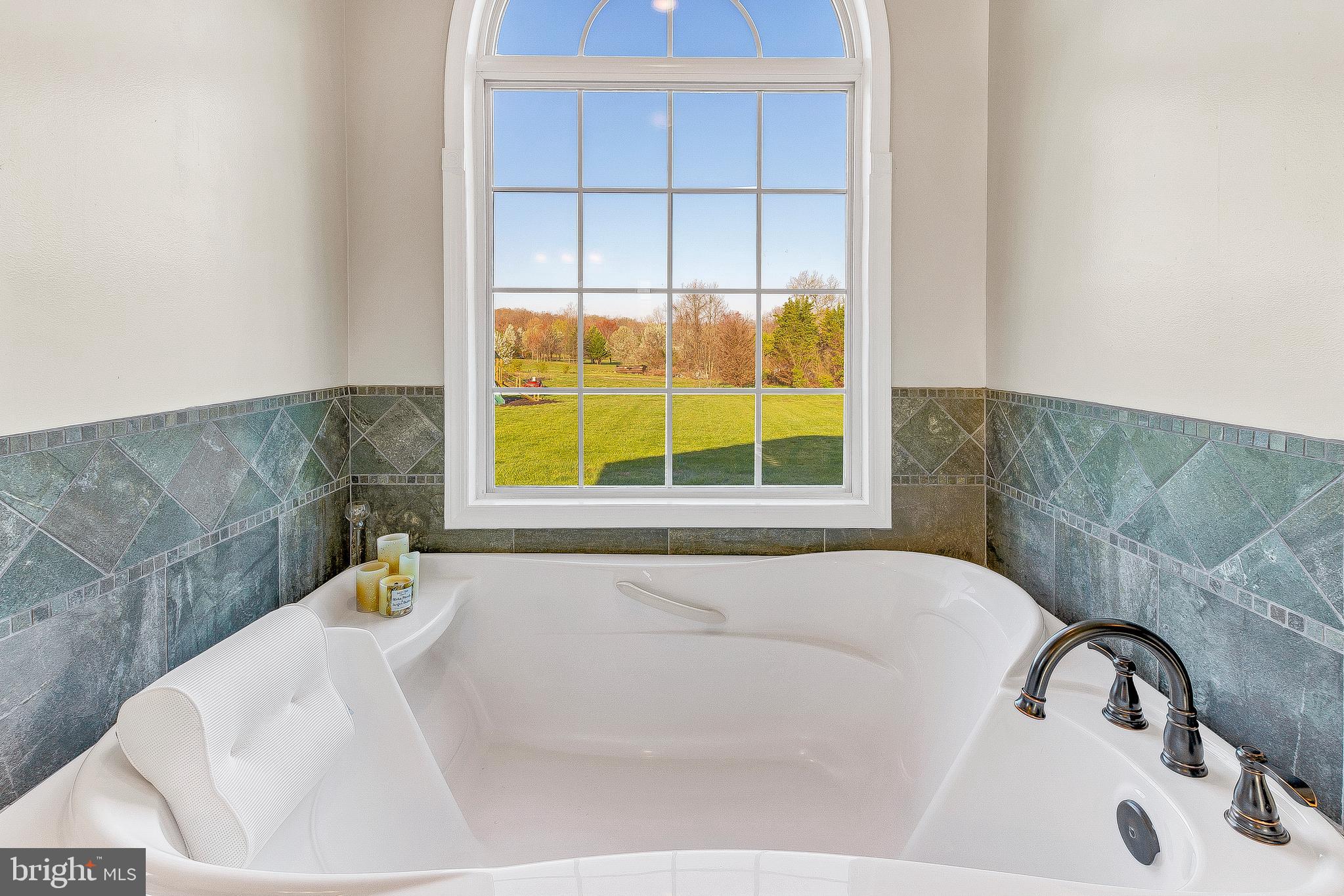 5902 Bonnie June Road Tracys Landing, MD 20779 - Photo 33 of 48 Gallery Image 33