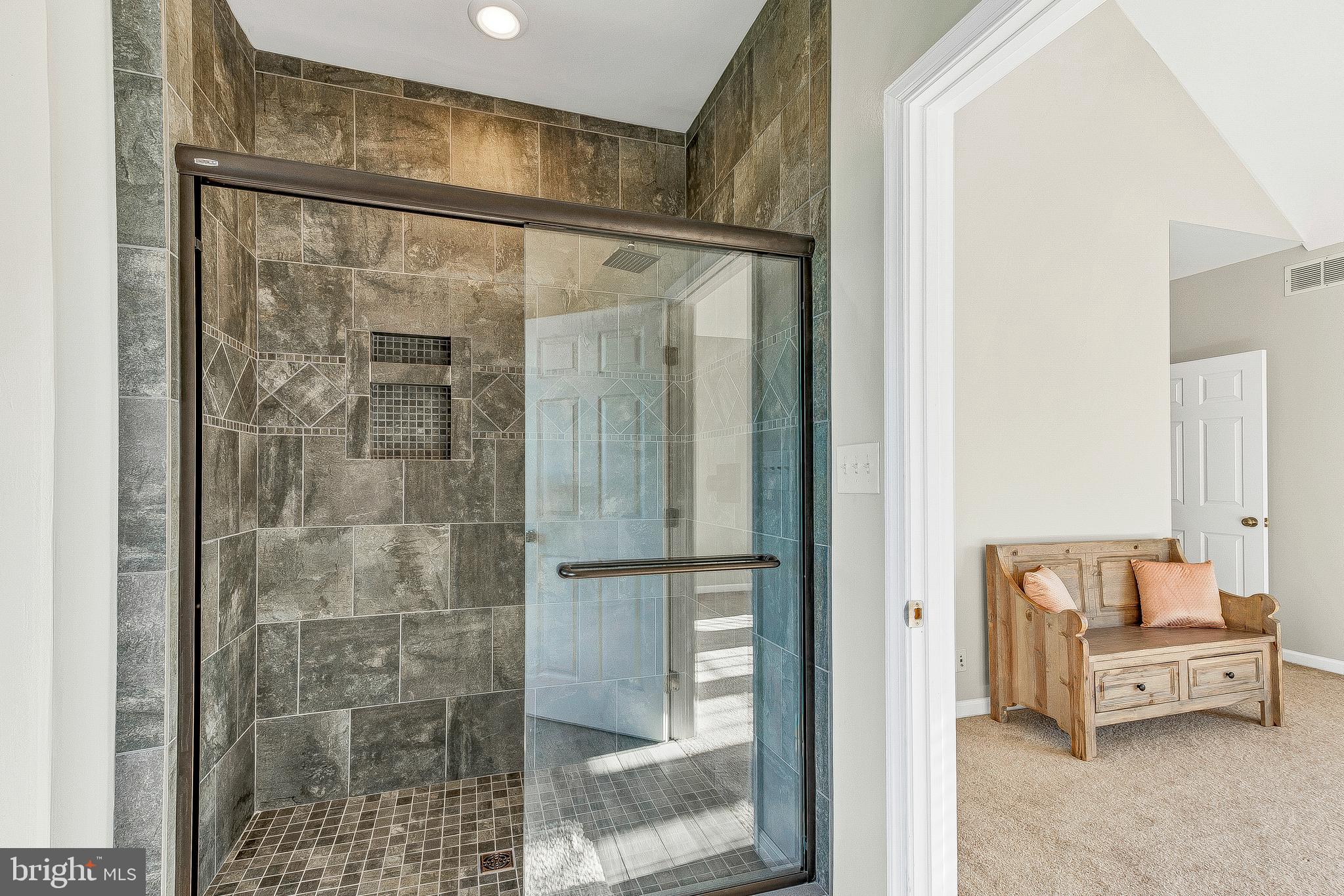 5902 Bonnie June Road Tracys Landing, MD 20779 - Photo 34 of 48 Gallery Image 34