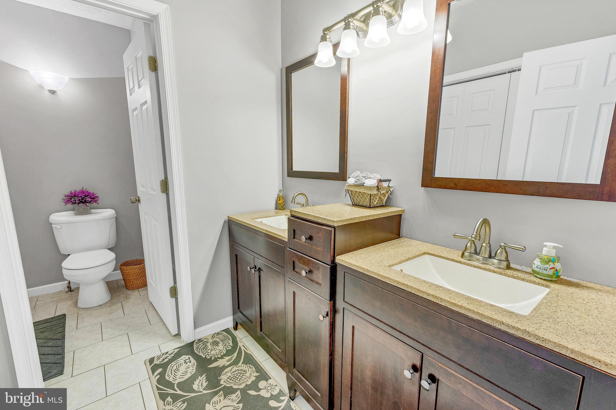 5902 Bonnie June Road Tracys Landing, MD 20779 - Photo 36 of 48 Gallery Image 36