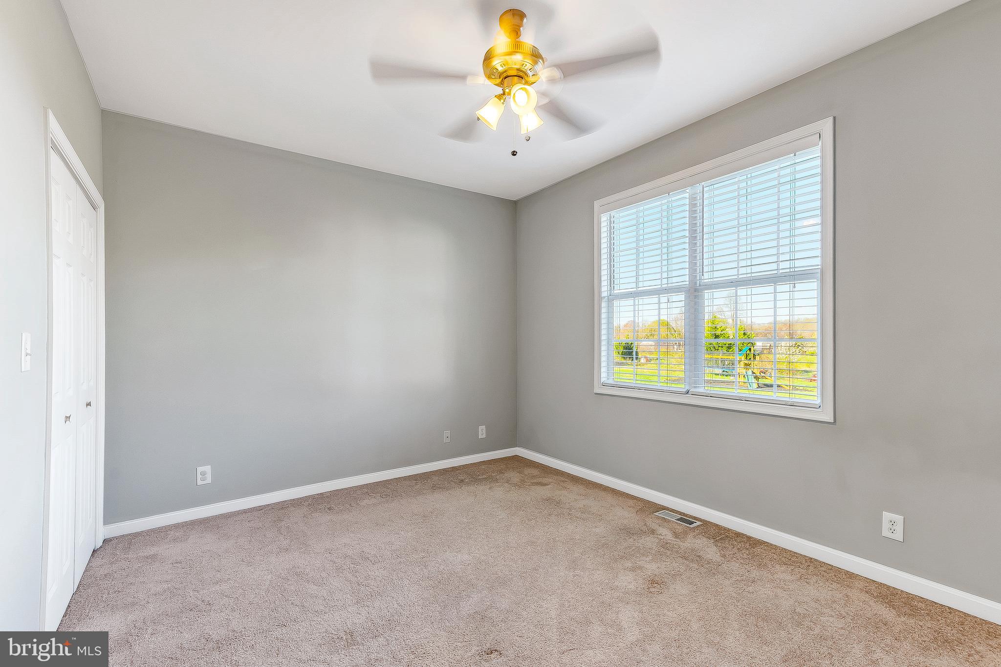 5902 Bonnie June Road Tracys Landing, MD 20779 - Photo 37 of 48 Gallery Image 37