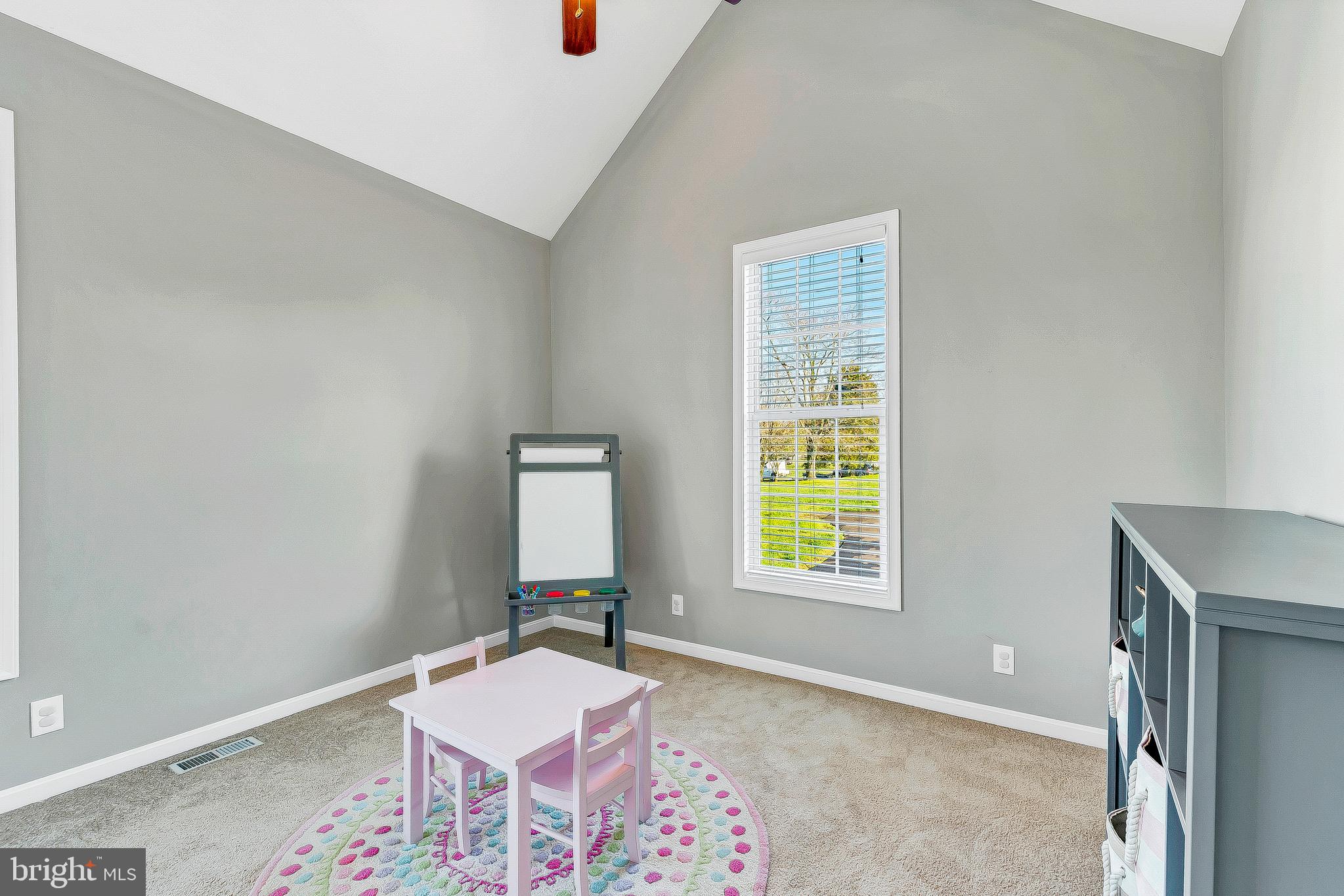 5902 Bonnie June Road Tracys Landing, MD 20779 - Photo 38 of 48 Gallery Image 38