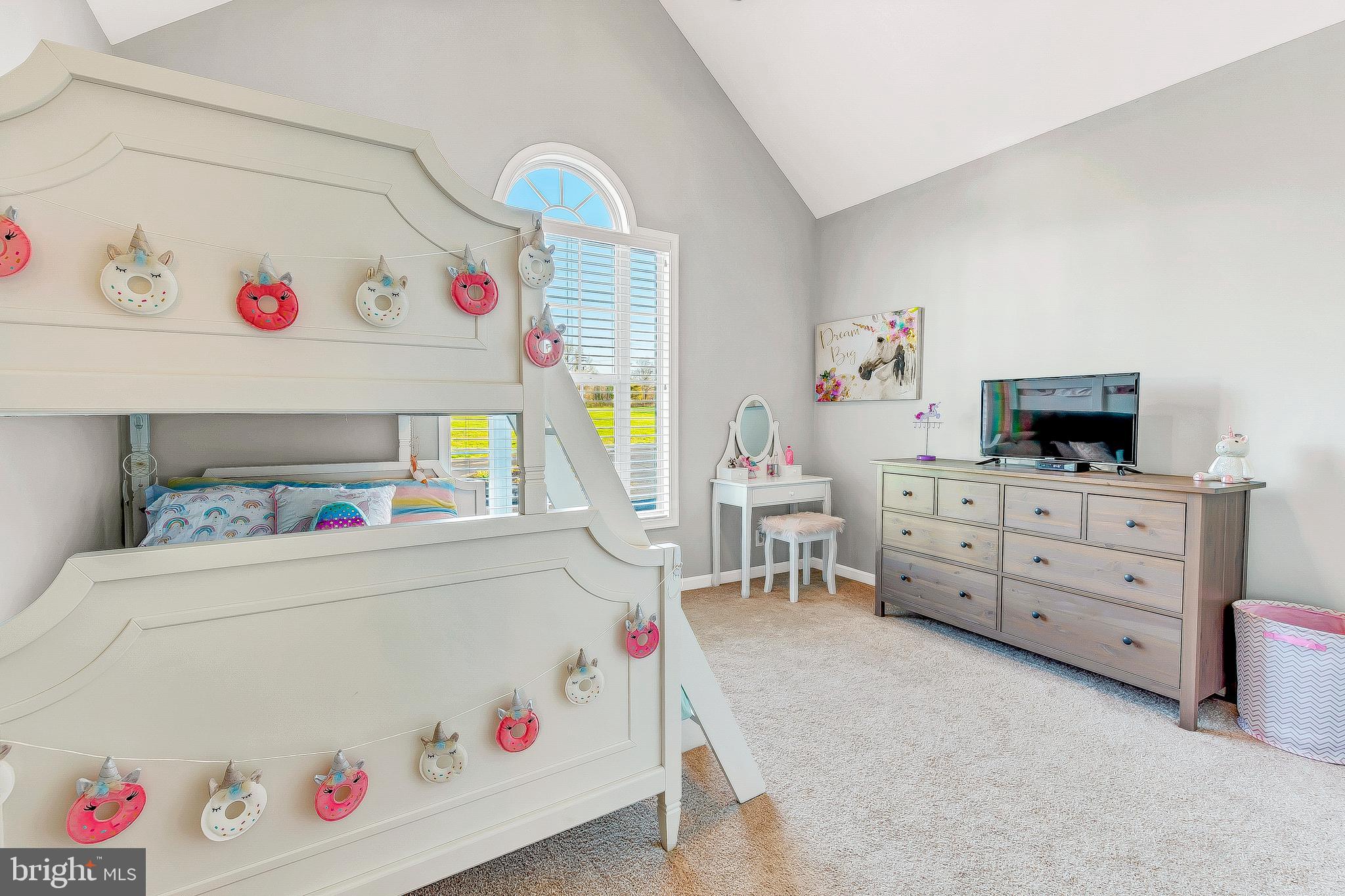 5902 Bonnie June Road Tracys Landing, MD 20779 - Photo 39 of 48 Gallery Image 39