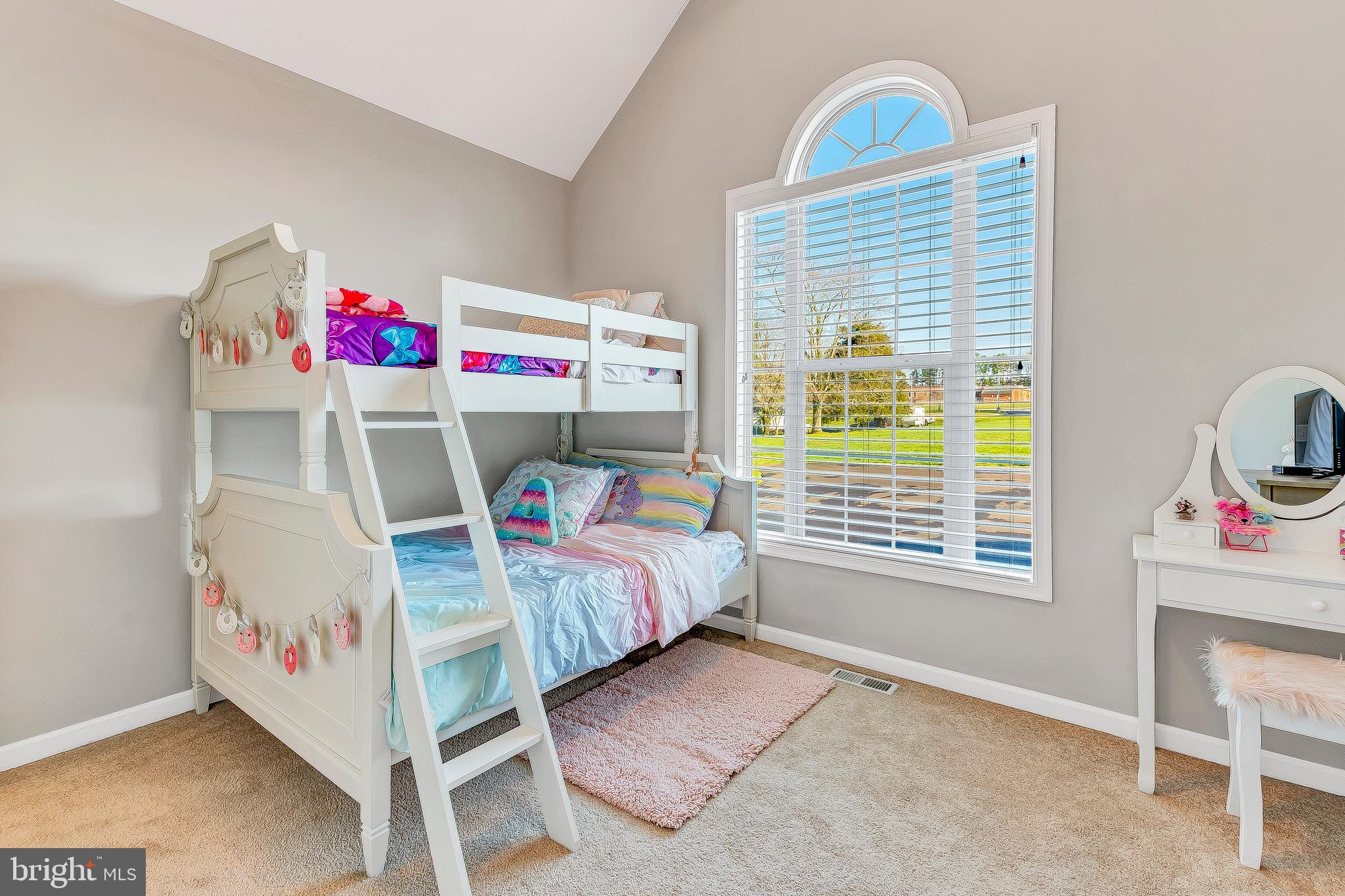 5902 Bonnie June Road Tracys Landing, MD 20779 - Photo 40 of 48 Gallery Image 40