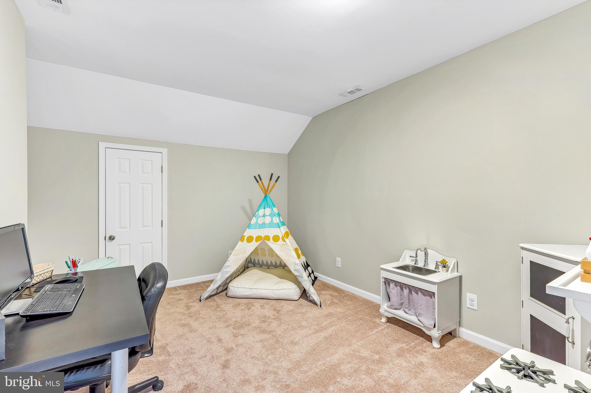 5902 Bonnie June Road Tracys Landing, MD 20779 - Photo 41 of 48 Gallery Image 41