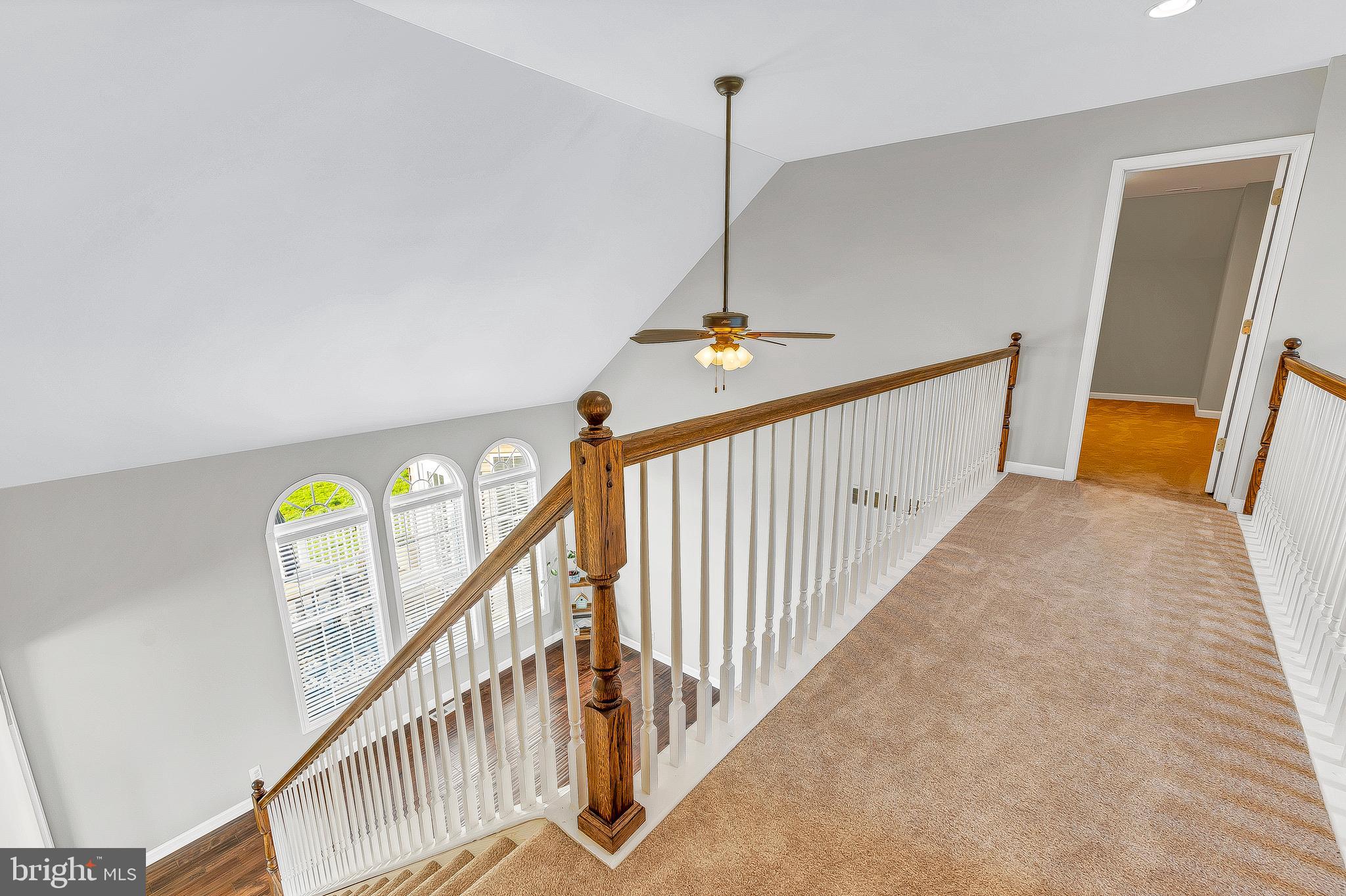 5902 Bonnie June Road Tracys Landing, MD 20779 - Photo 42 of 48 Gallery Image 42