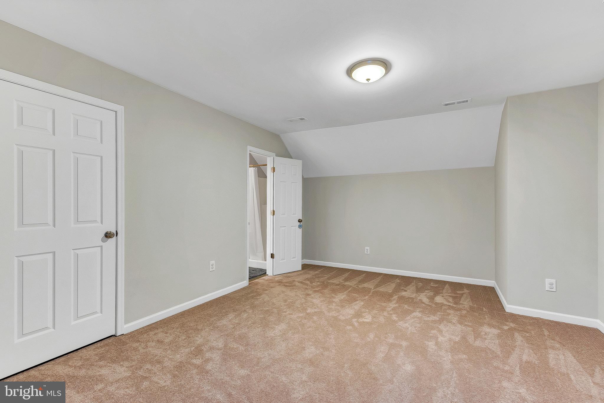 5902 Bonnie June Road Tracys Landing, MD 20779 - Photo 43 of 48 Gallery Image 43