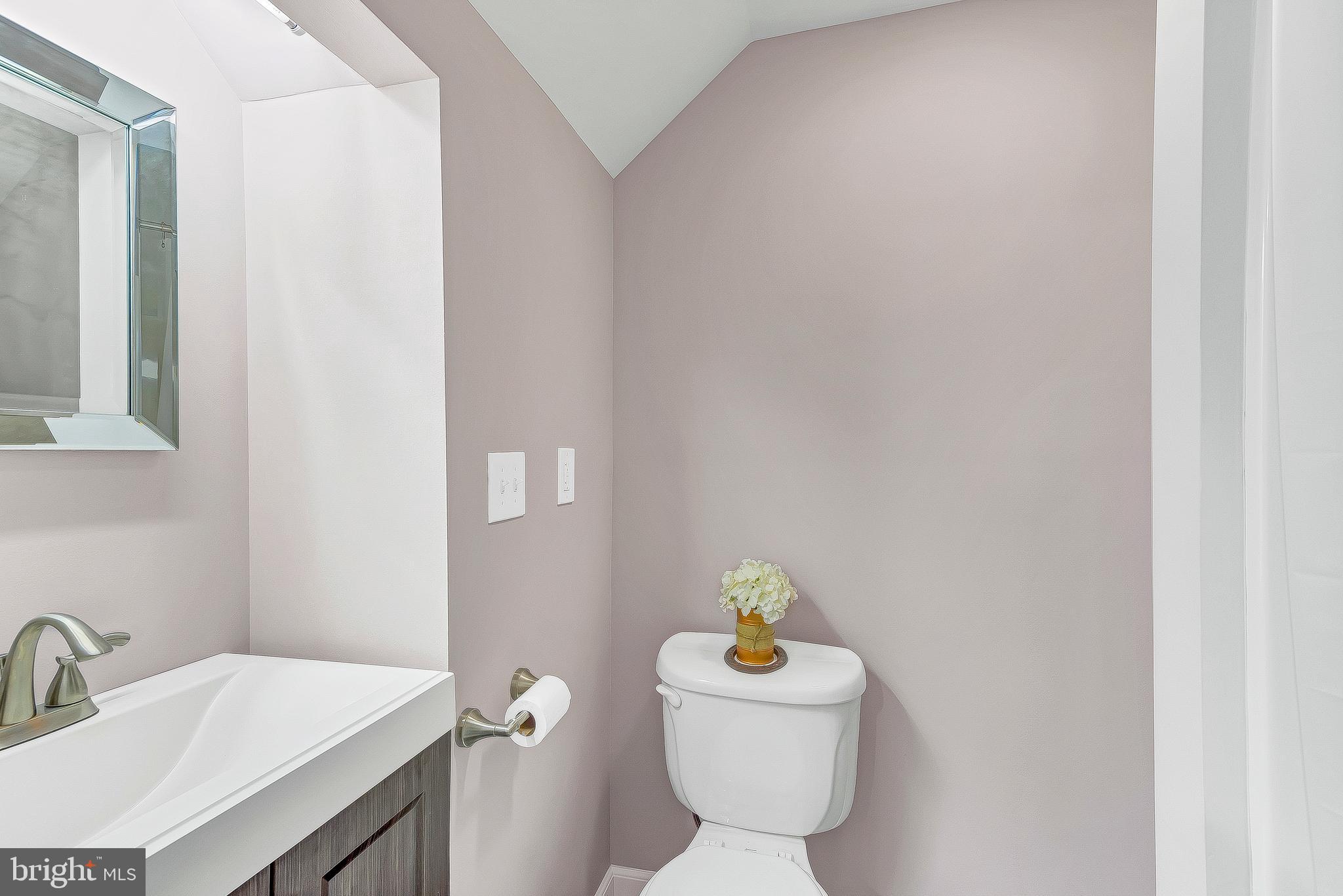 5902 Bonnie June Road Tracys Landing, MD 20779 - Photo 44 of 48 Gallery Image 44